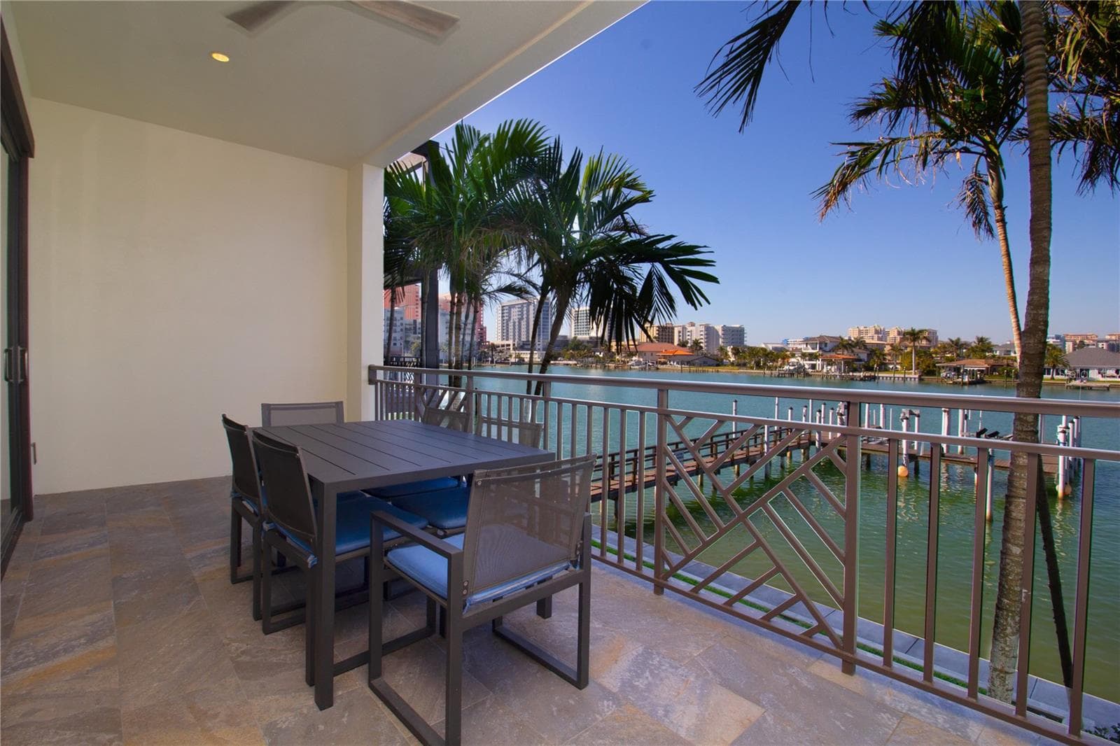 158 Brightwater Dr #1 photo 2
