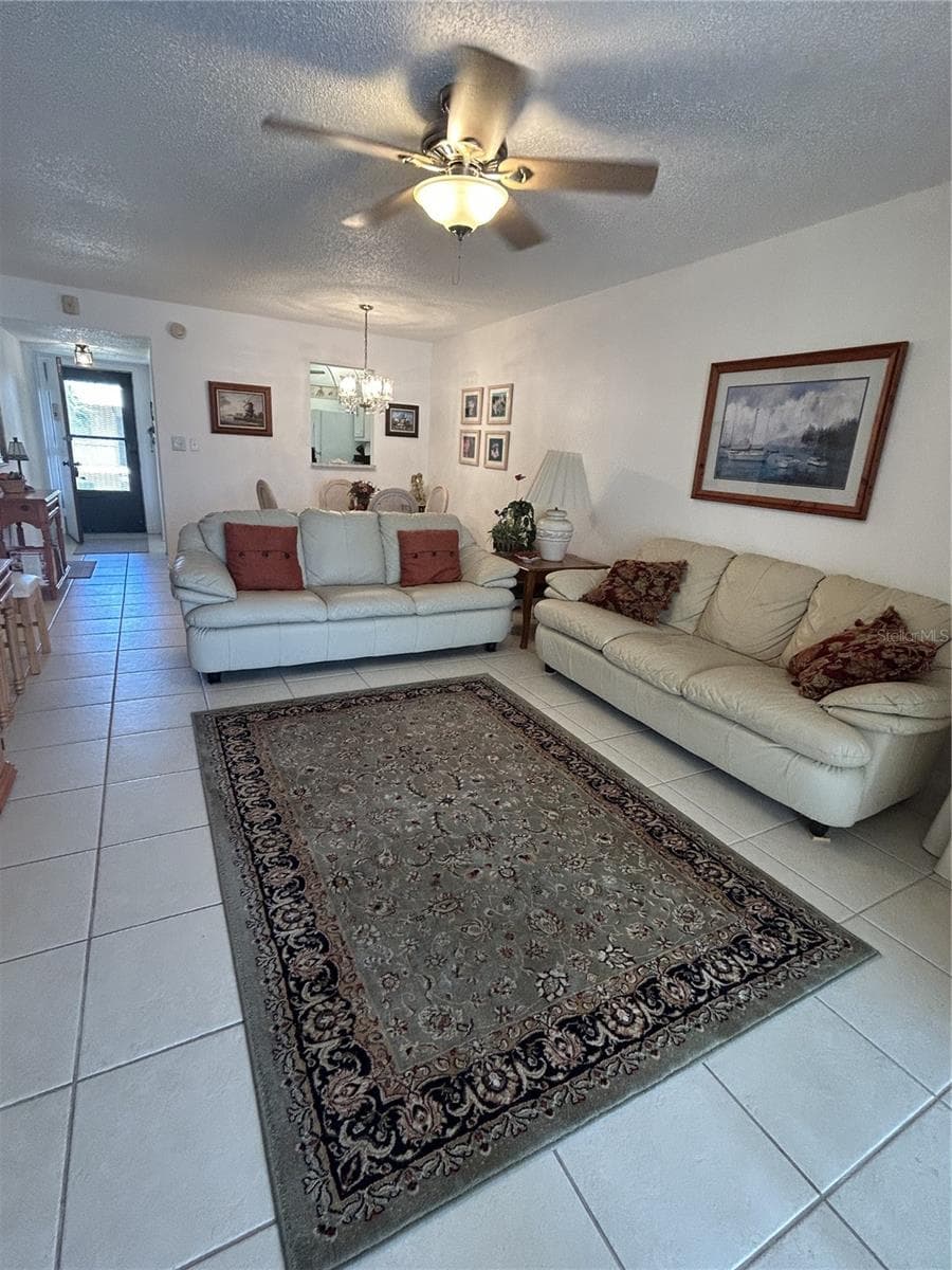 11485 Oakhurst Rd #200-318 photo 4