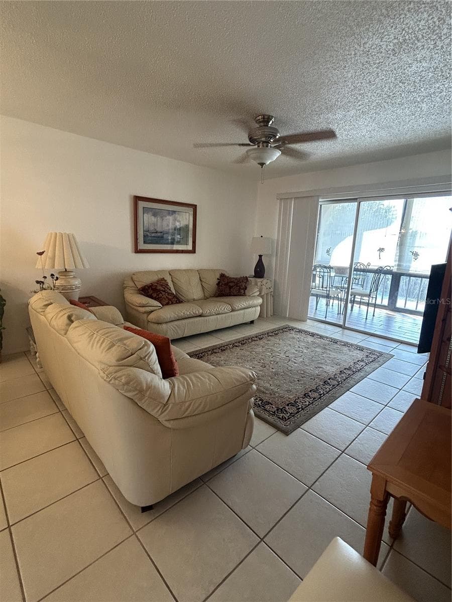 11485 Oakhurst Rd #200-318 photo 5