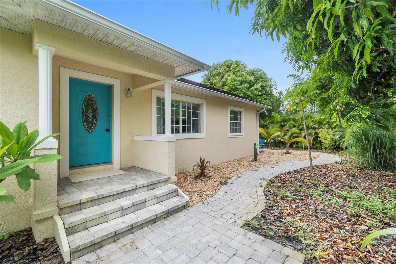 1701 38th Avenue photo 2