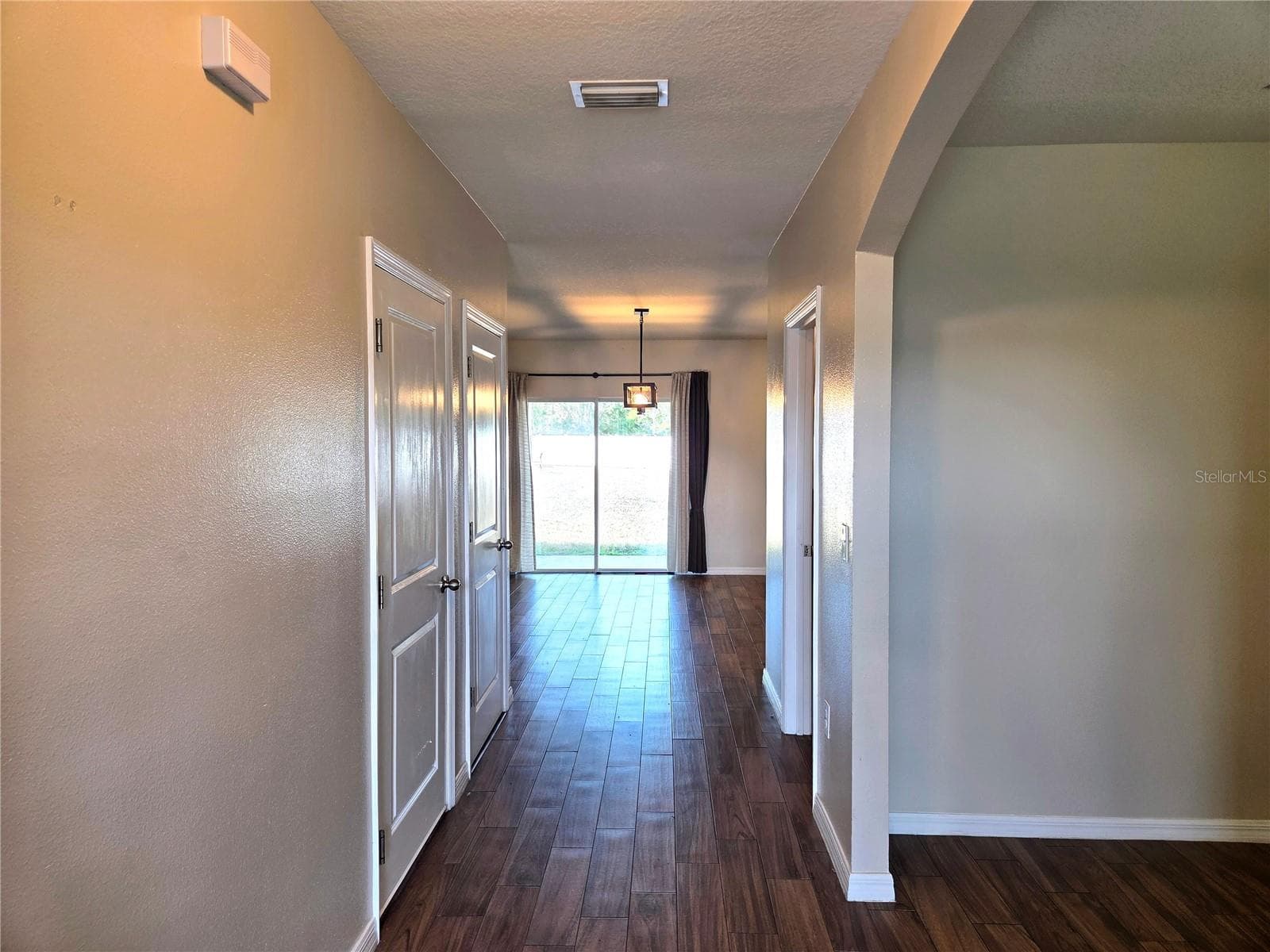 109 Tierra Verde Way photo 2