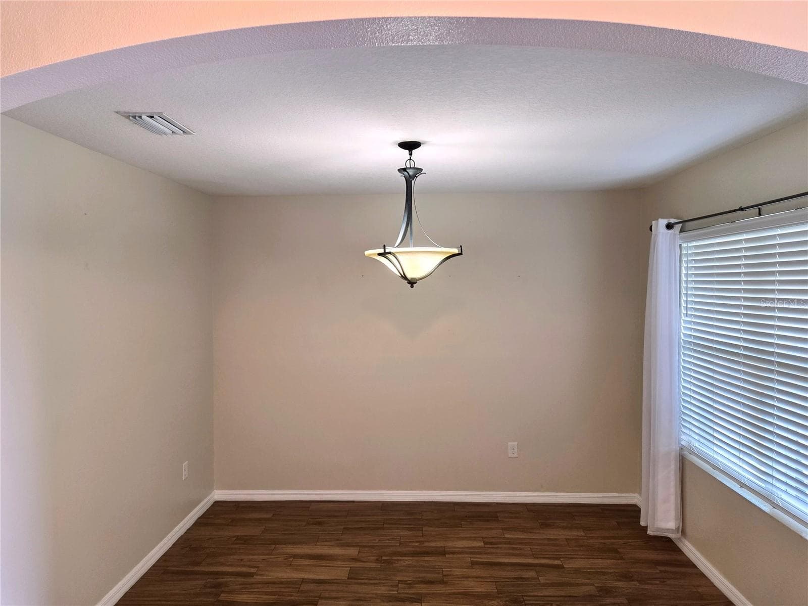 109 Tierra Verde Way photo 3