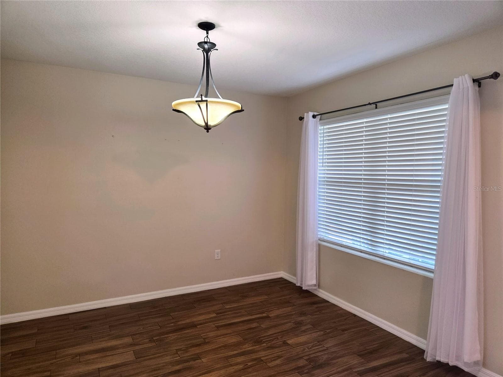109 Tierra Verde Way photo 4