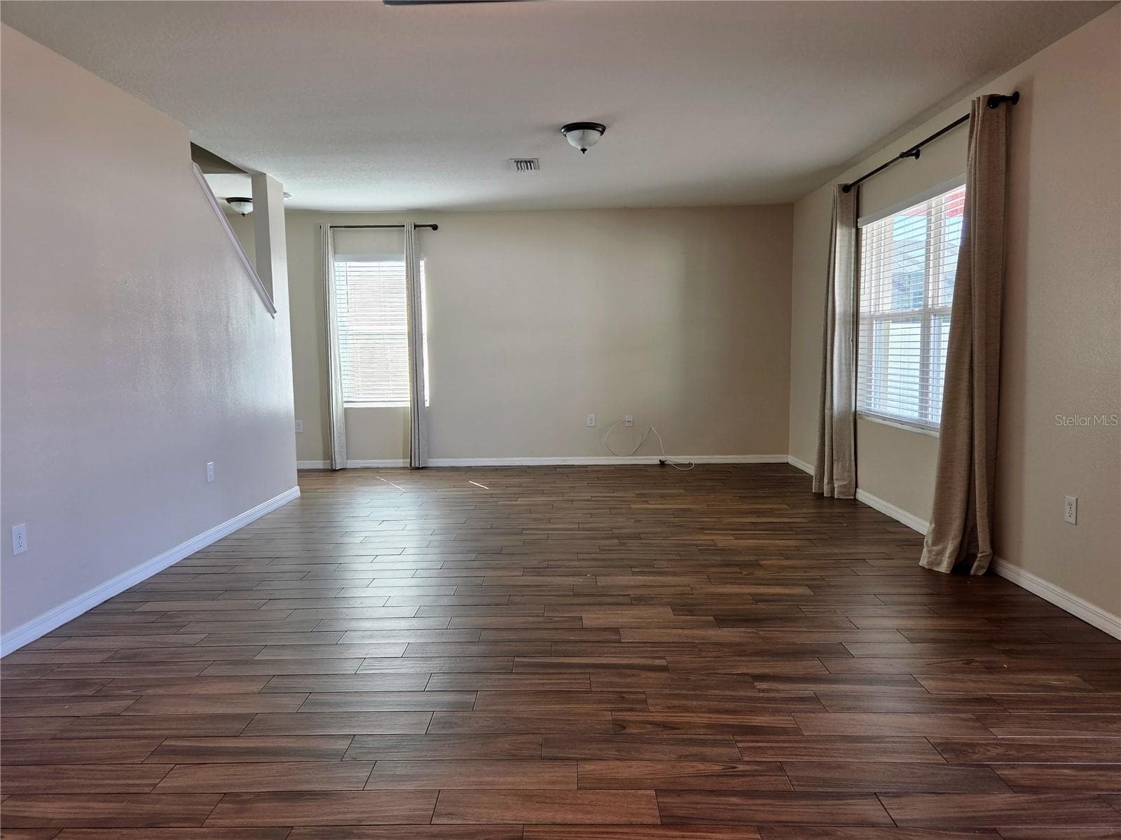 109 Tierra Verde Way photo 5