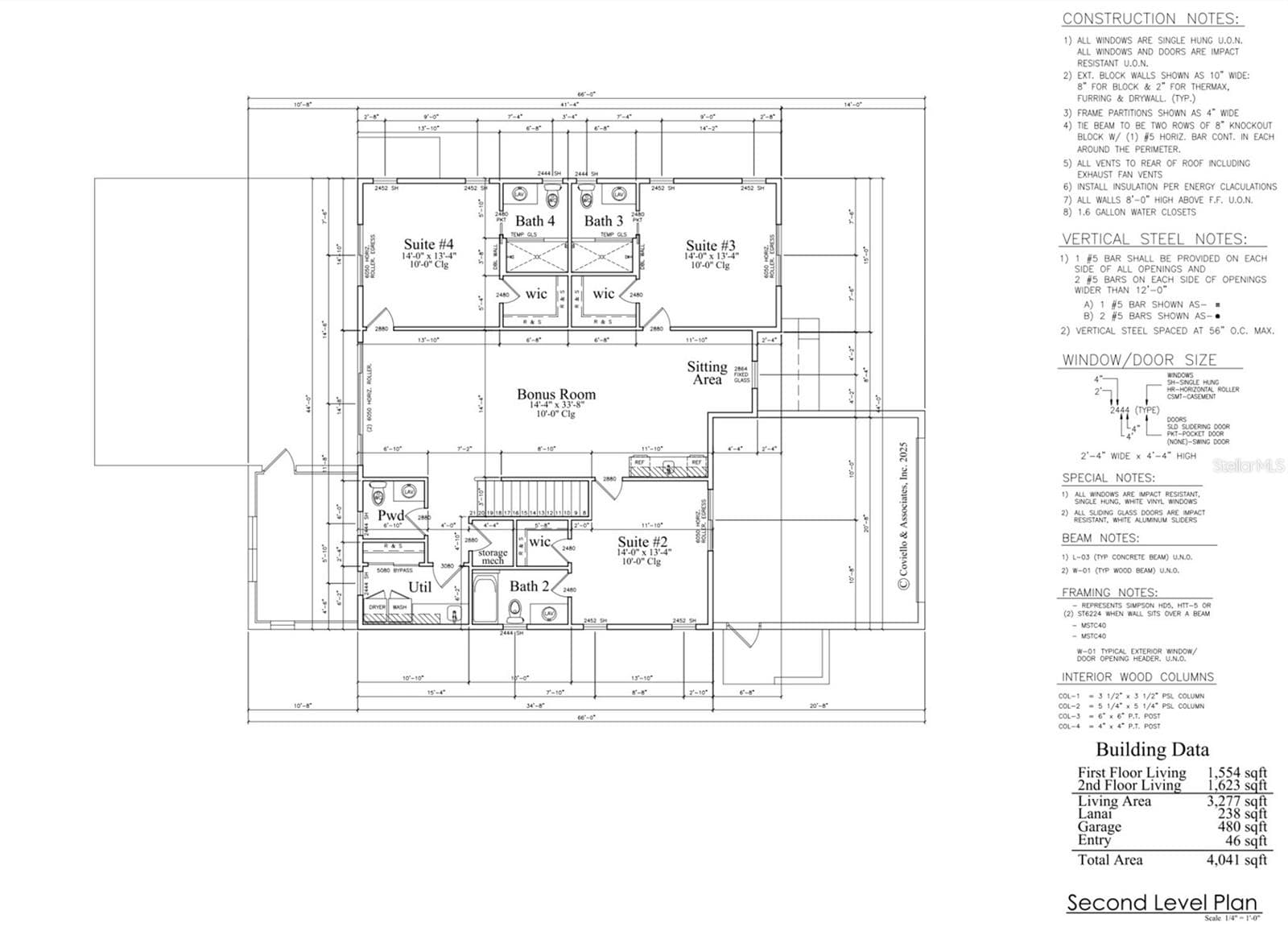 2360 Loma Linda St photo 3
