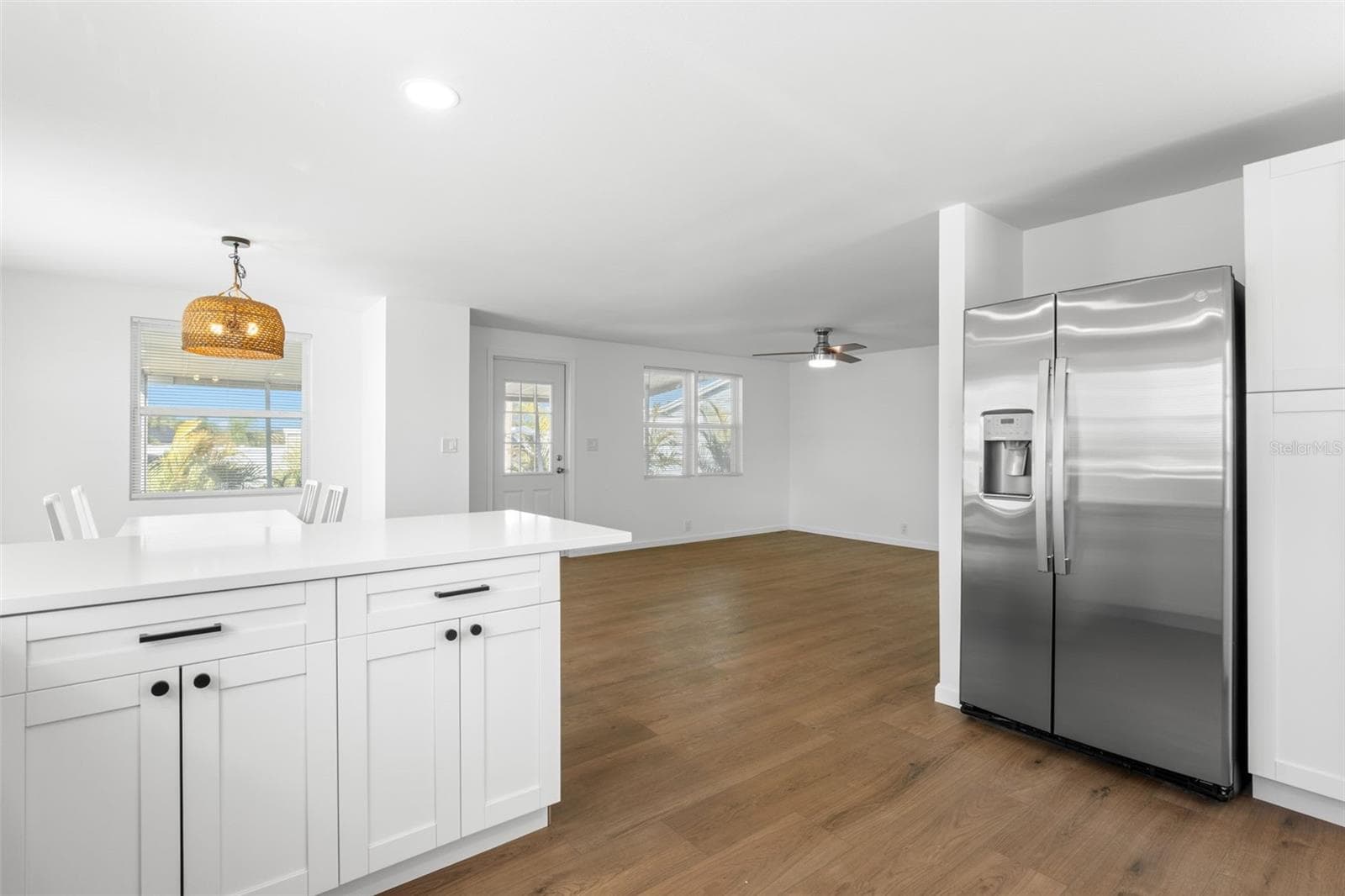7271 Mount Arlington Dr NE #430 photo 4