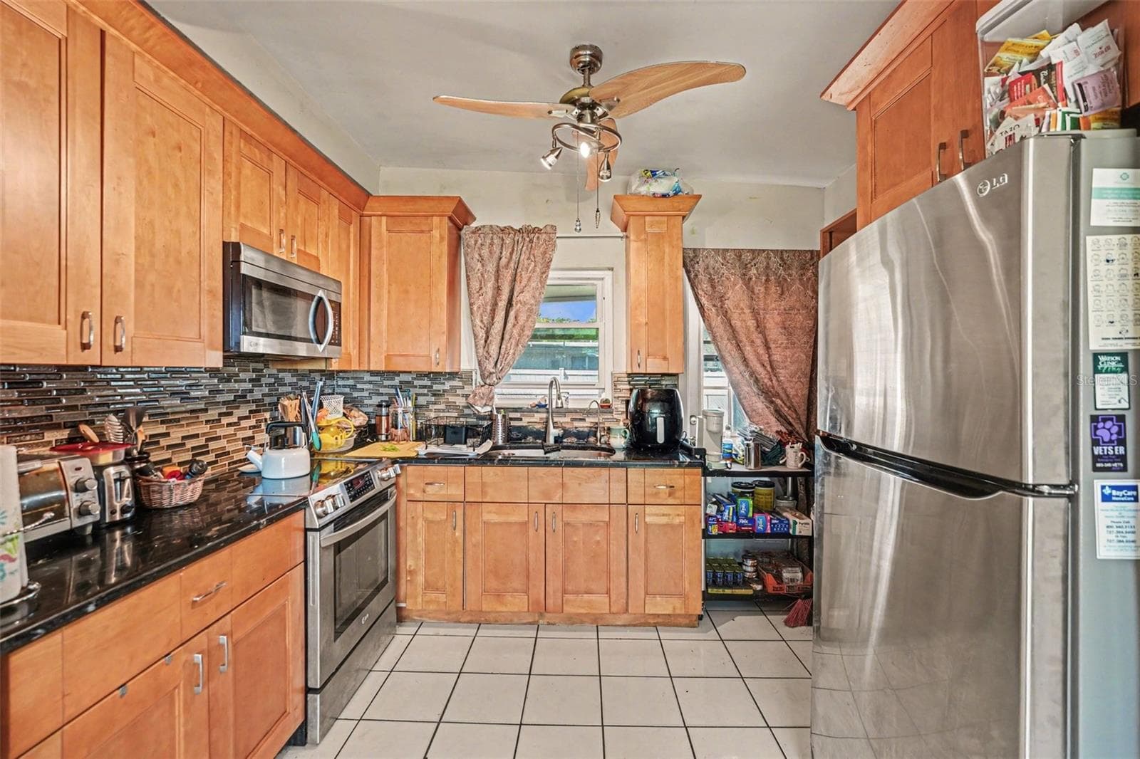 1431 Hester Dr photo 2