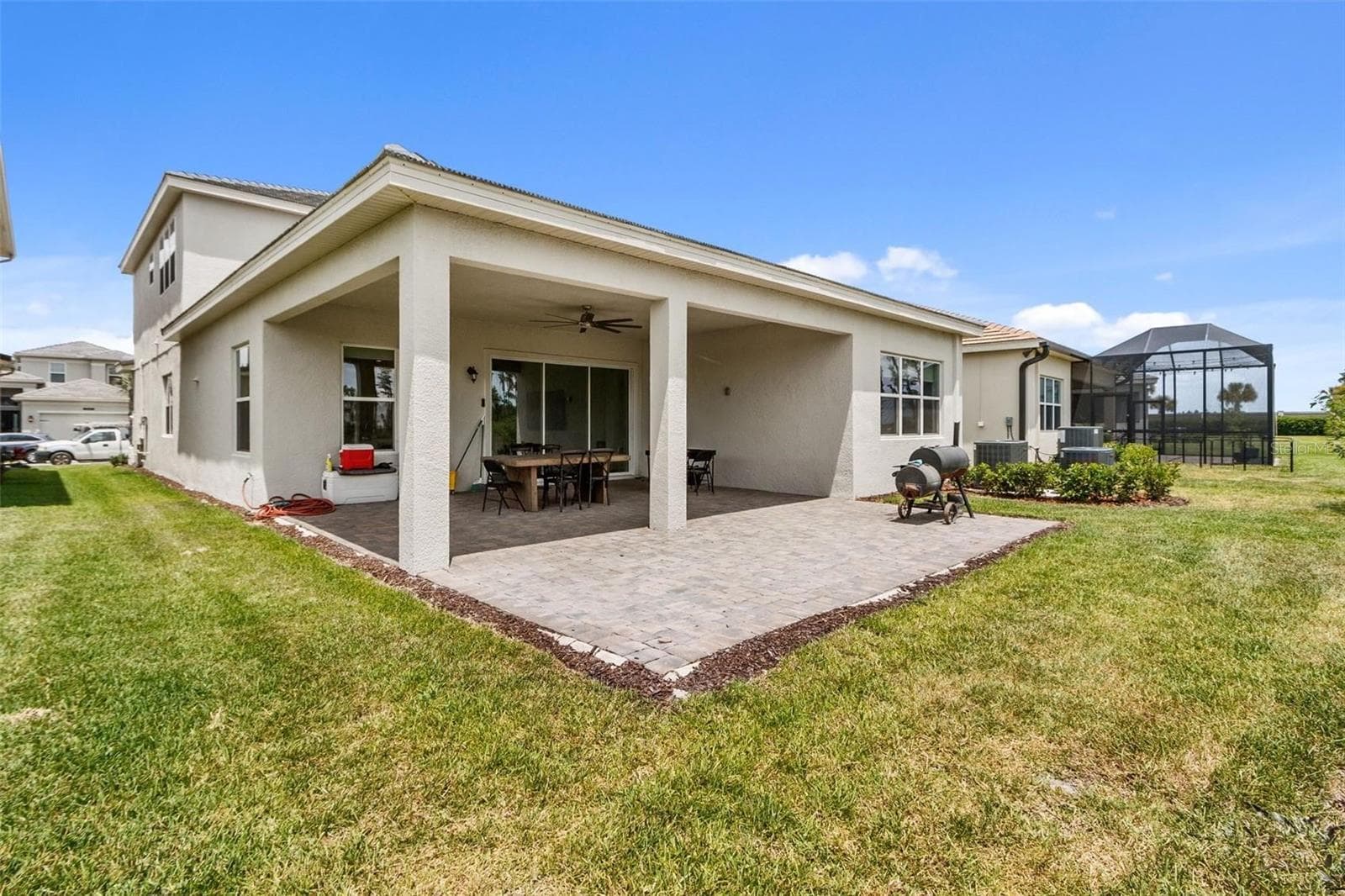 32588 Tree Of Life Ave photo 3