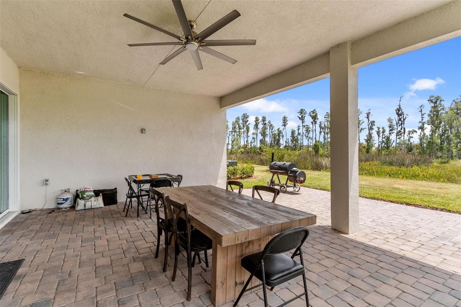 32588 Tree Of Life Ave photo 5