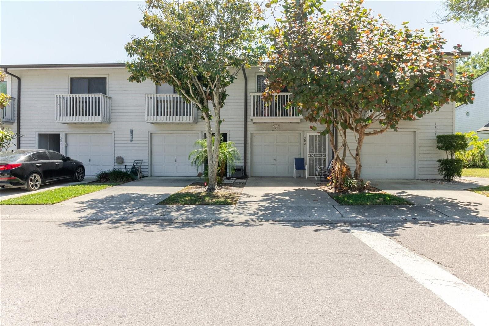 6420 92nd Pl #1202 photo 3
