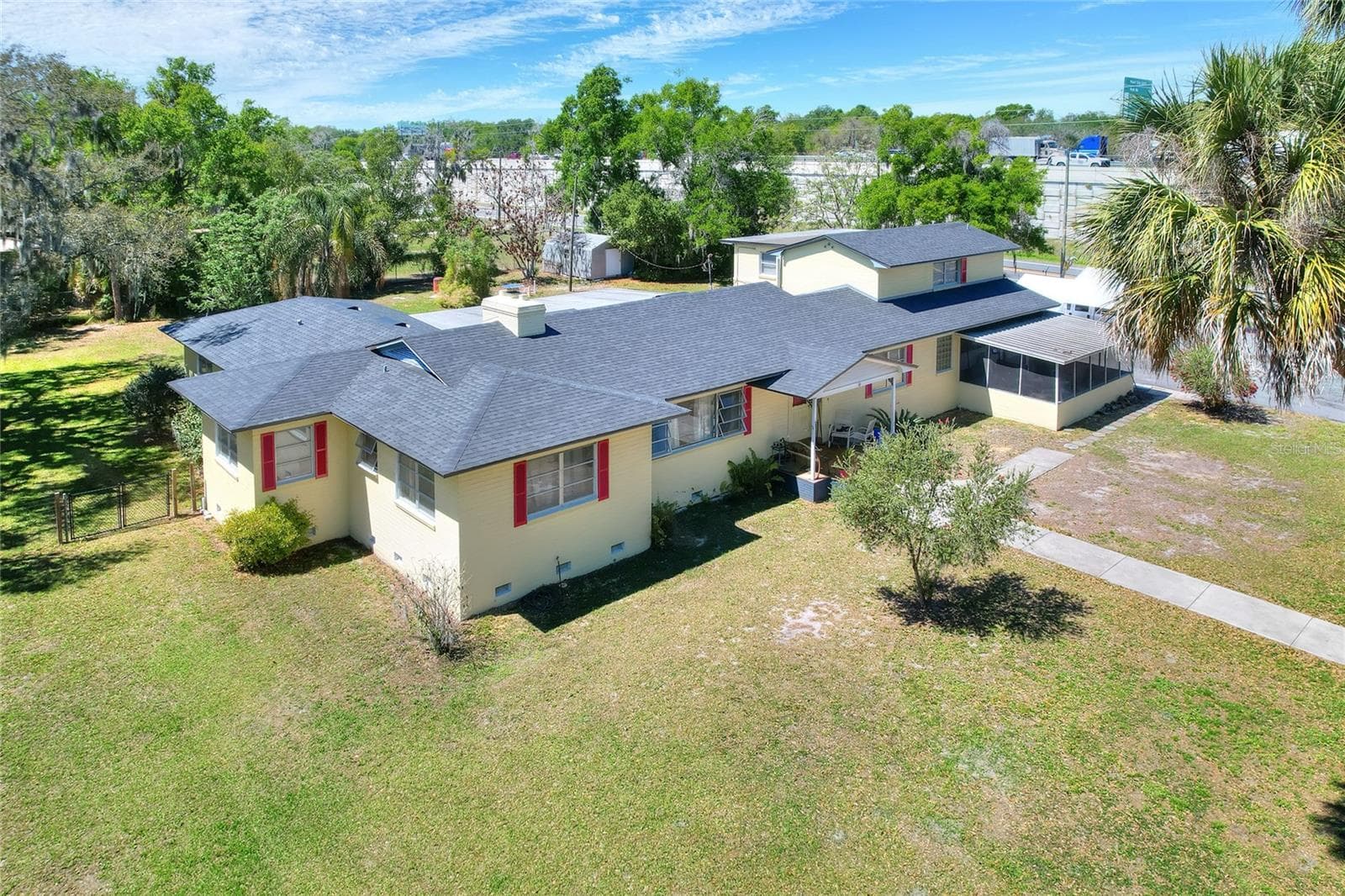 750 Charlie Taylor Rd photo 2