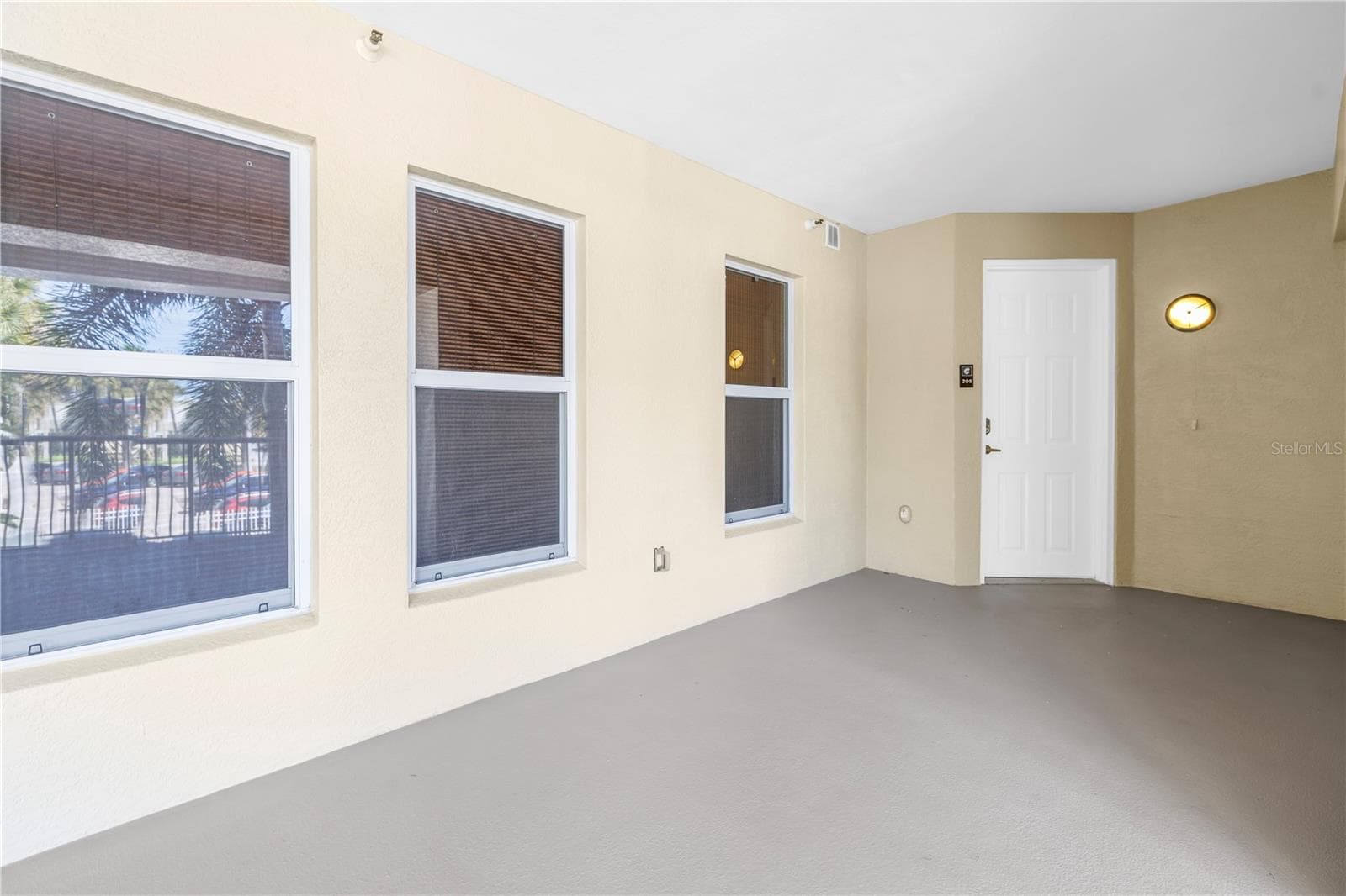 3805 Gulf Blvd #205 photo 5