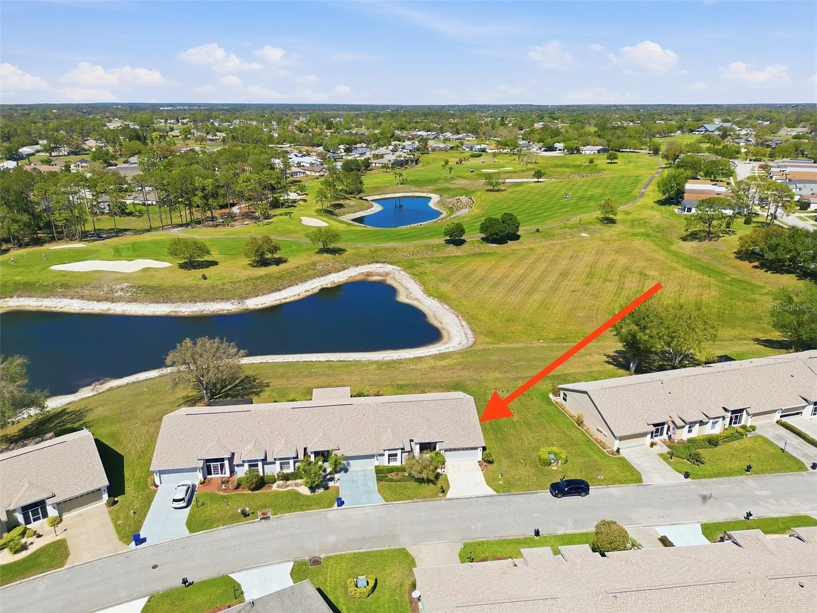 11131 Hollander Ave photo 3