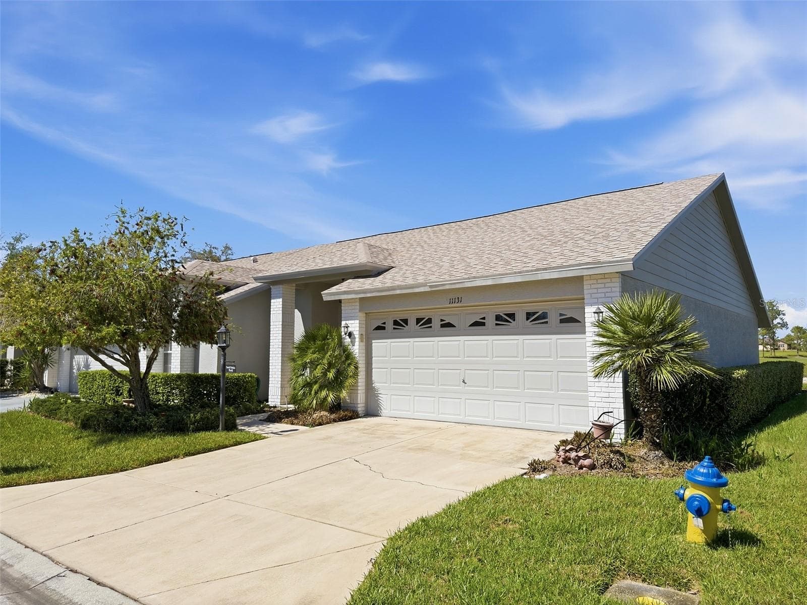 11131 Hollander Ave photo 4
