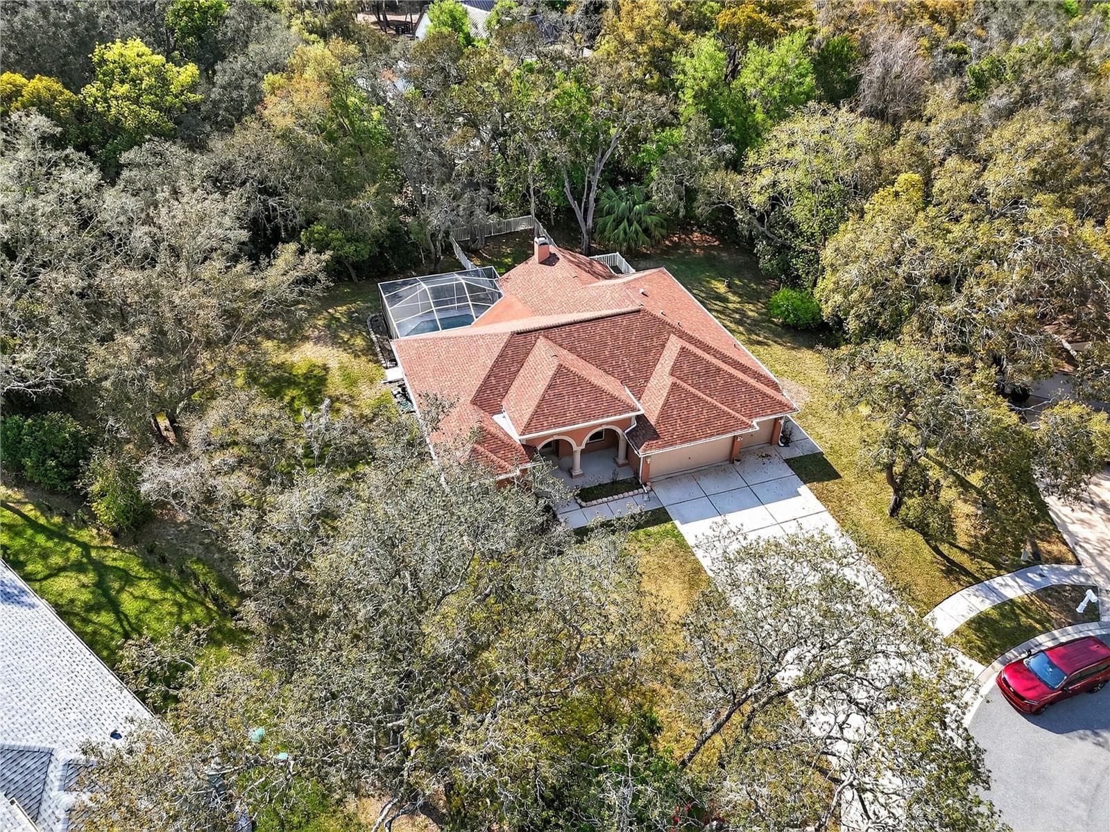14024 Warm Springs CT photo 2