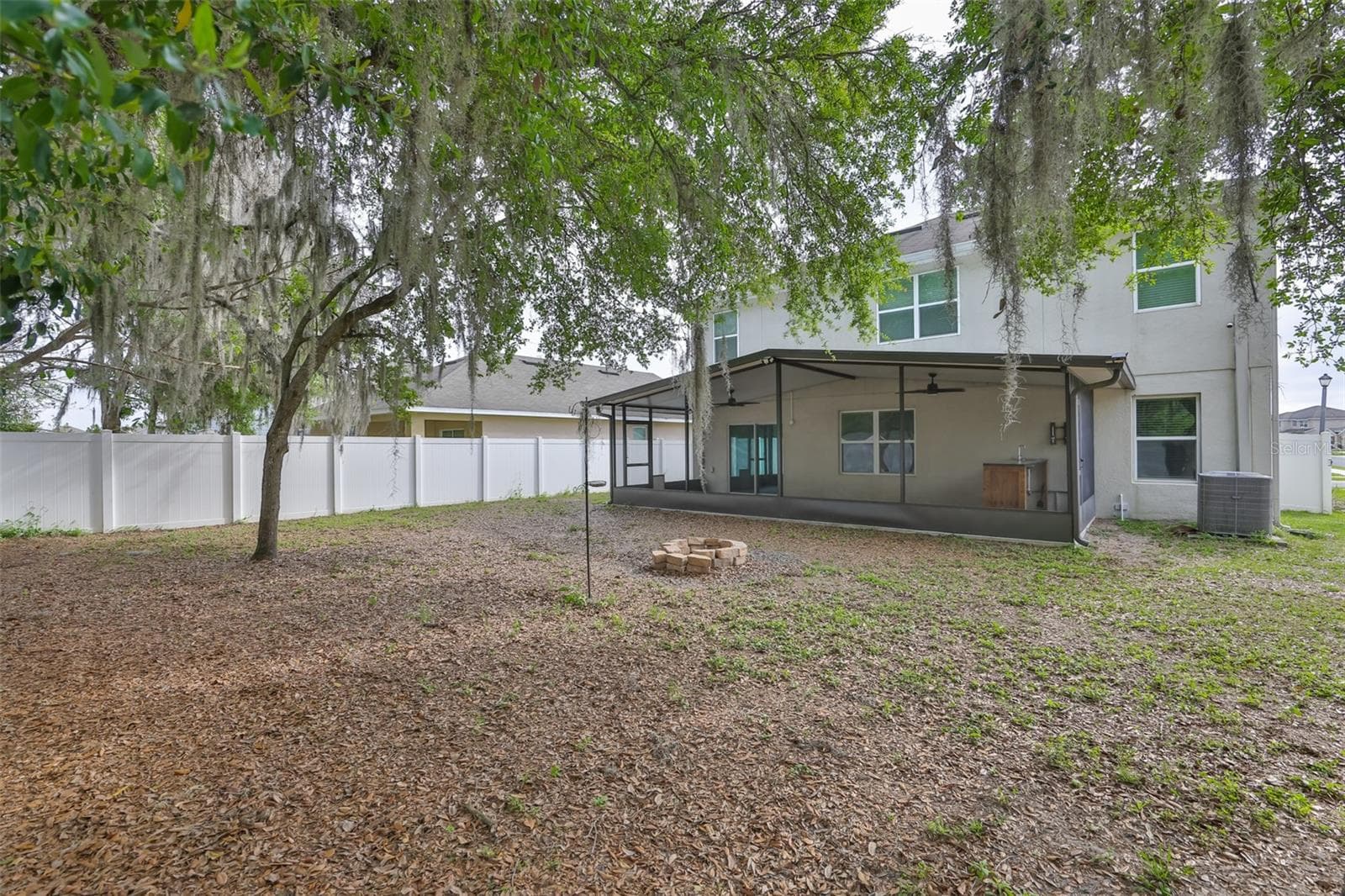 5461 Magdalene Way photo 4
