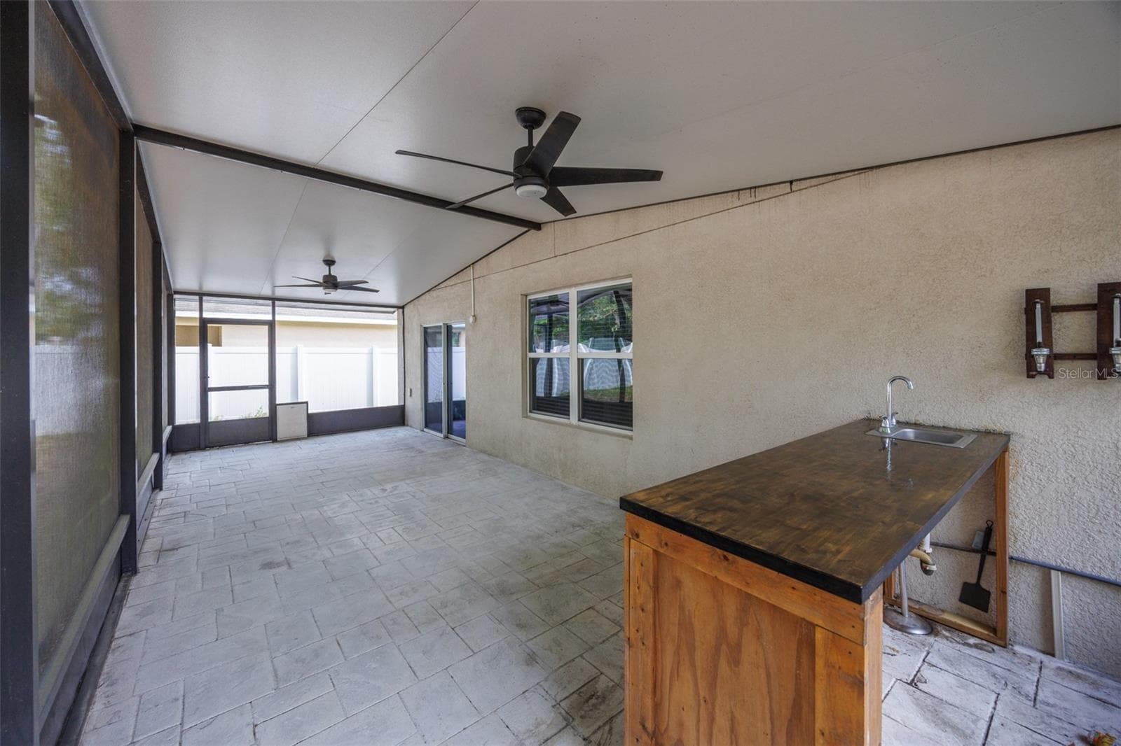 5461 Magdalene Way photo 5