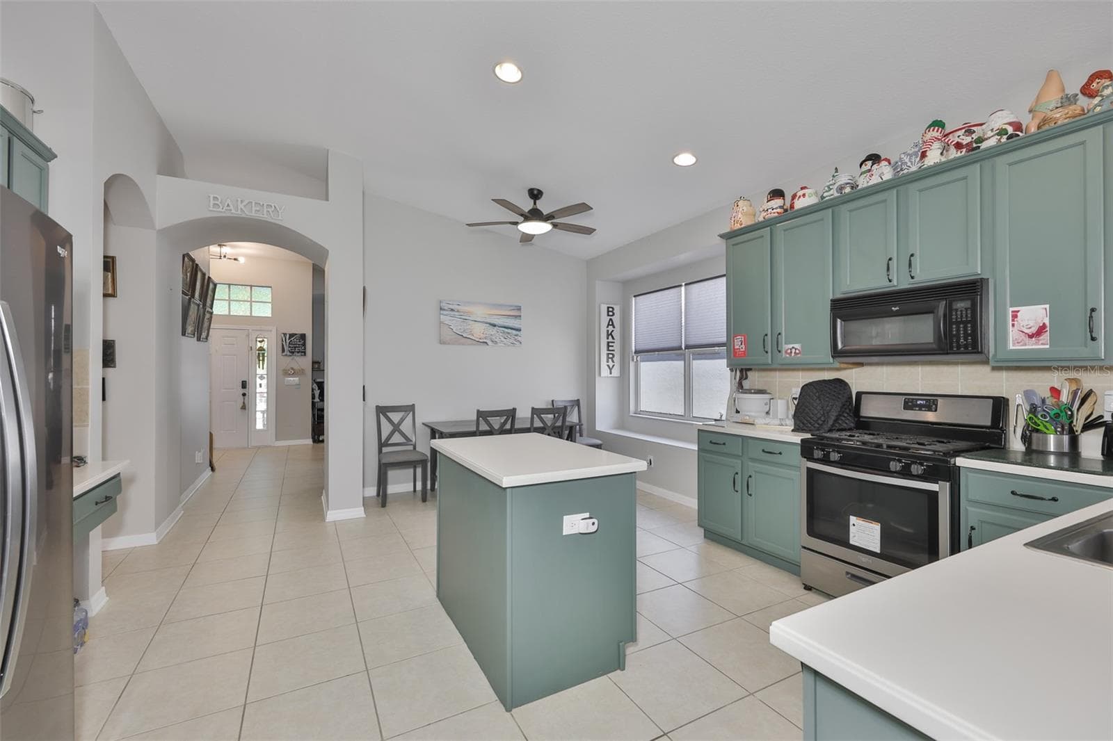 5223 Clover Mist Dr photo 4
