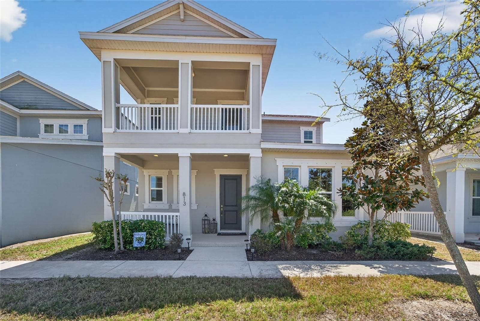 813 Winterside Dr photo 2