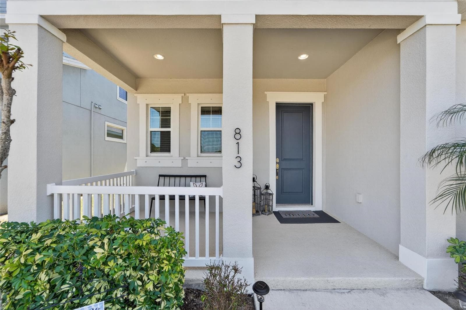 813 Winterside Dr photo 3