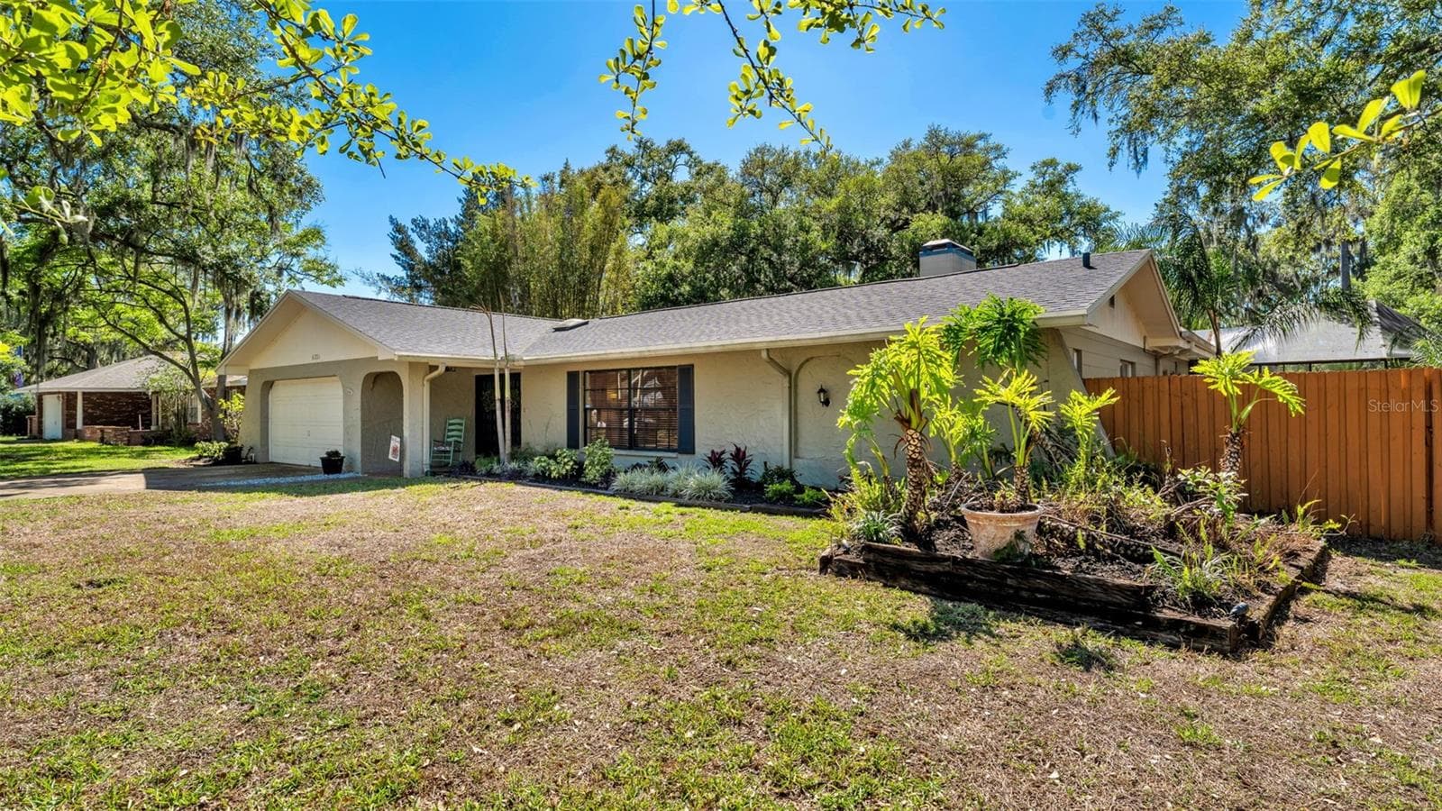 6321 Fern Ln photo 2