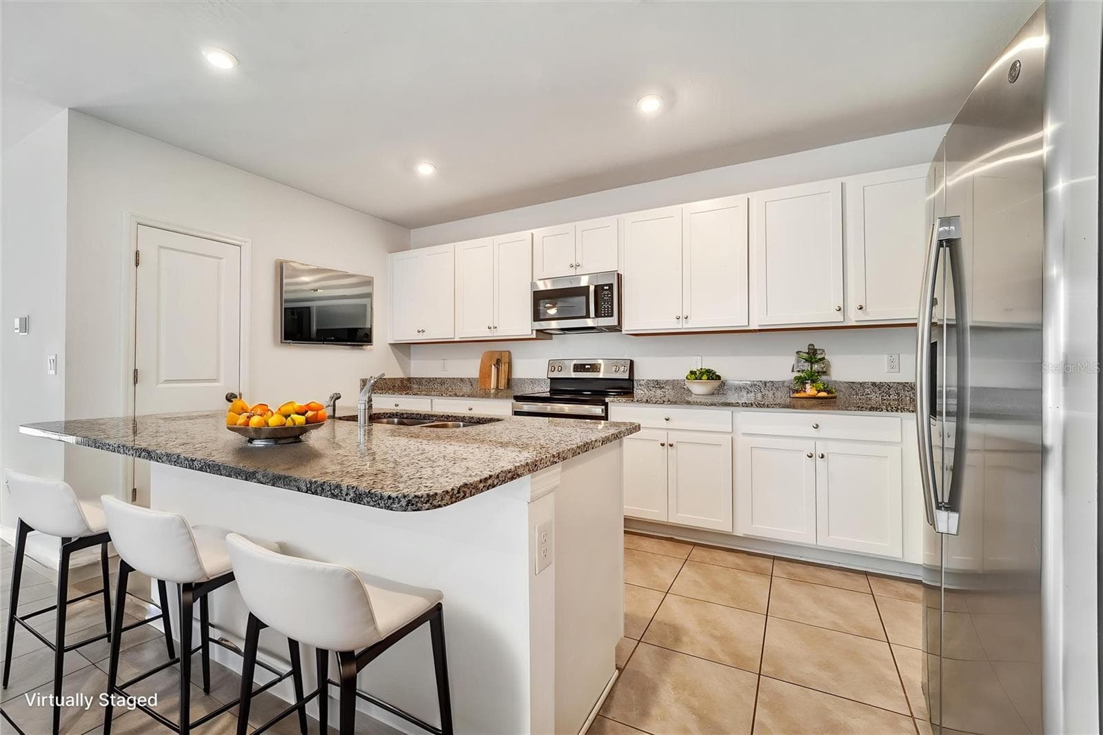 6963 Shelby Lynn Way photo 3