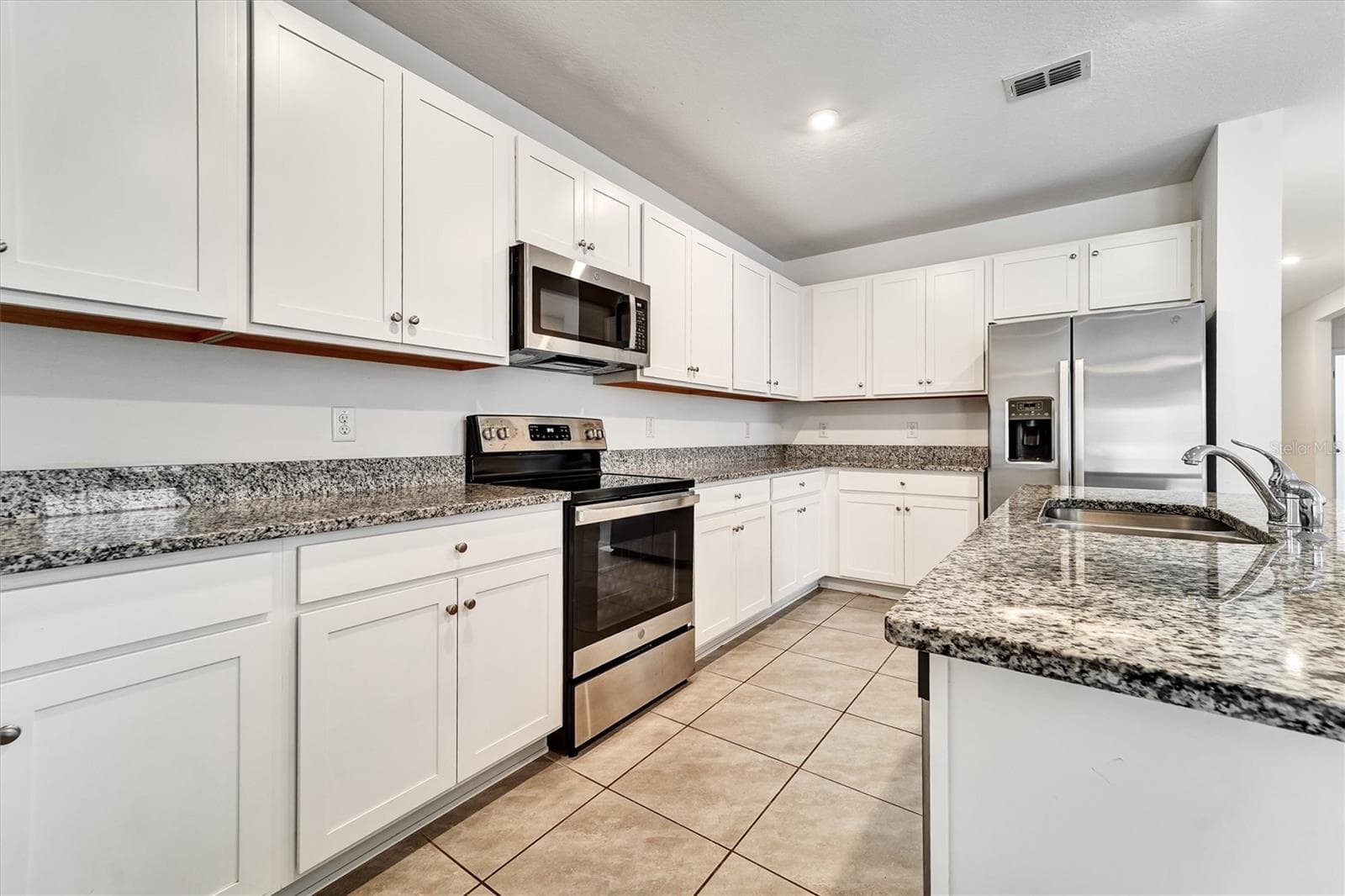6963 Shelby Lynn Way photo 4