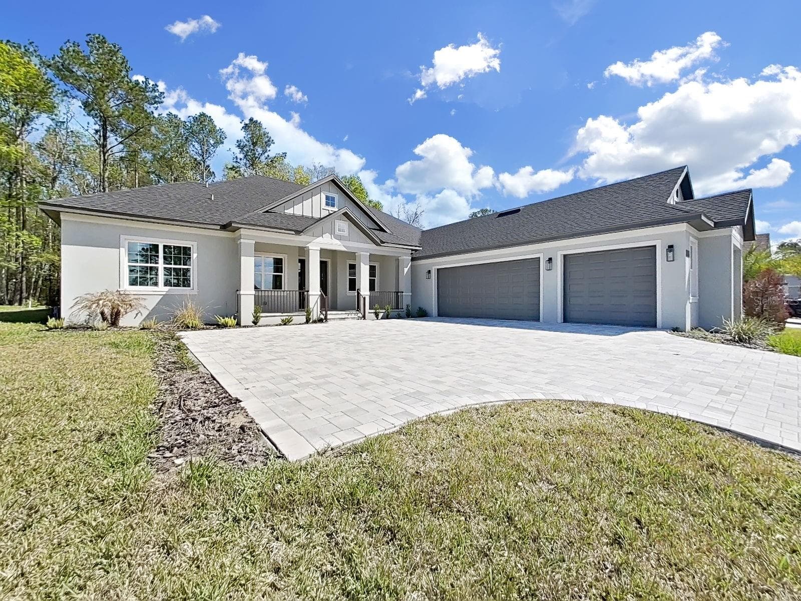 4748 Hickory Oak Dr photo 5