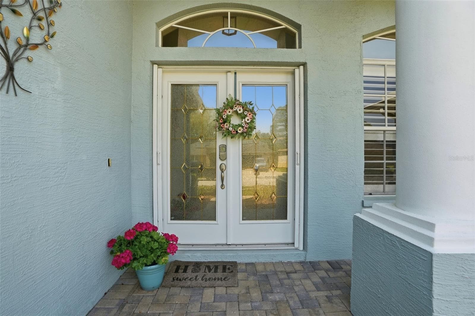 11408 Alden CT photo 3