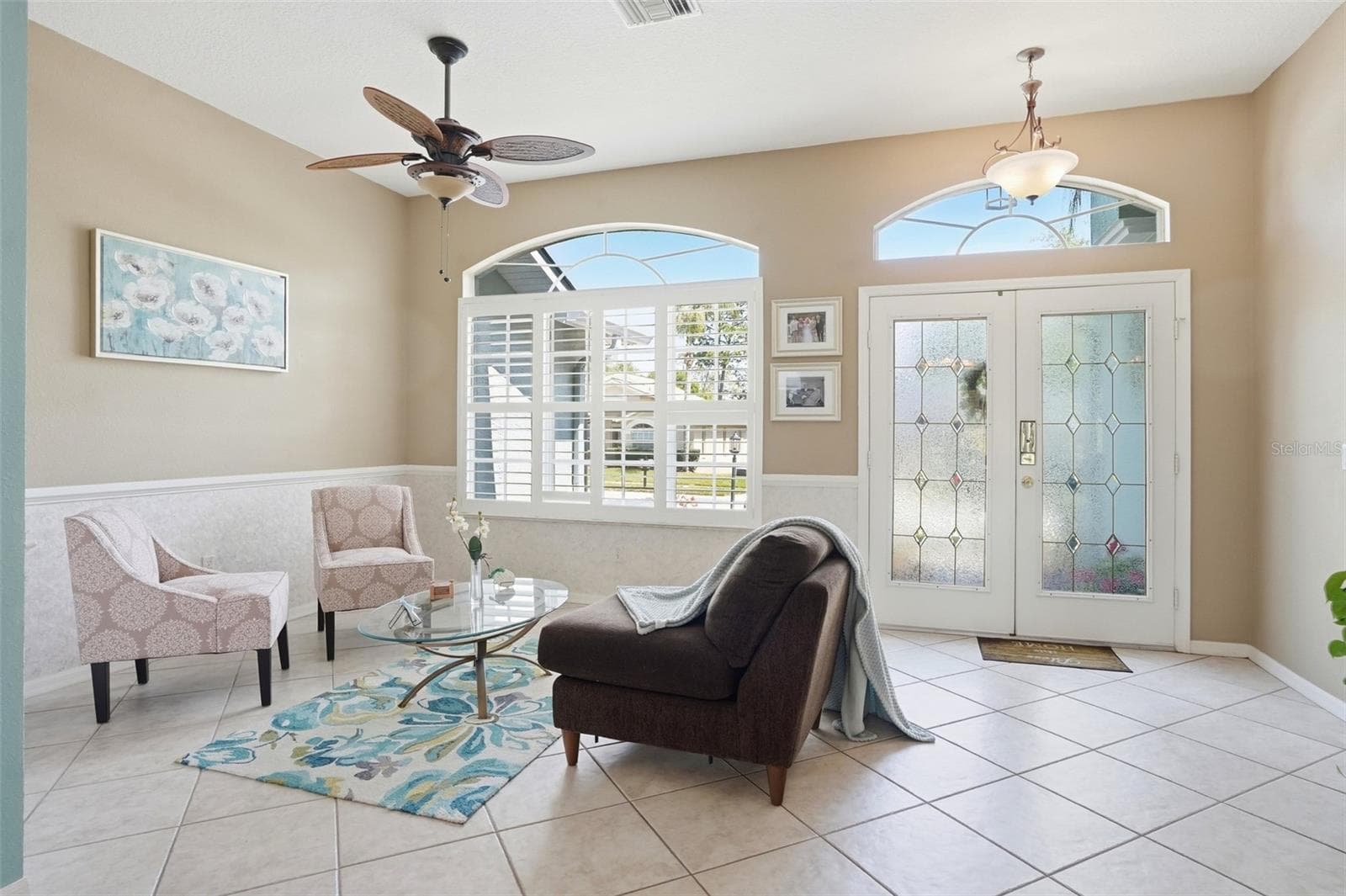 11408 Alden CT photo 4