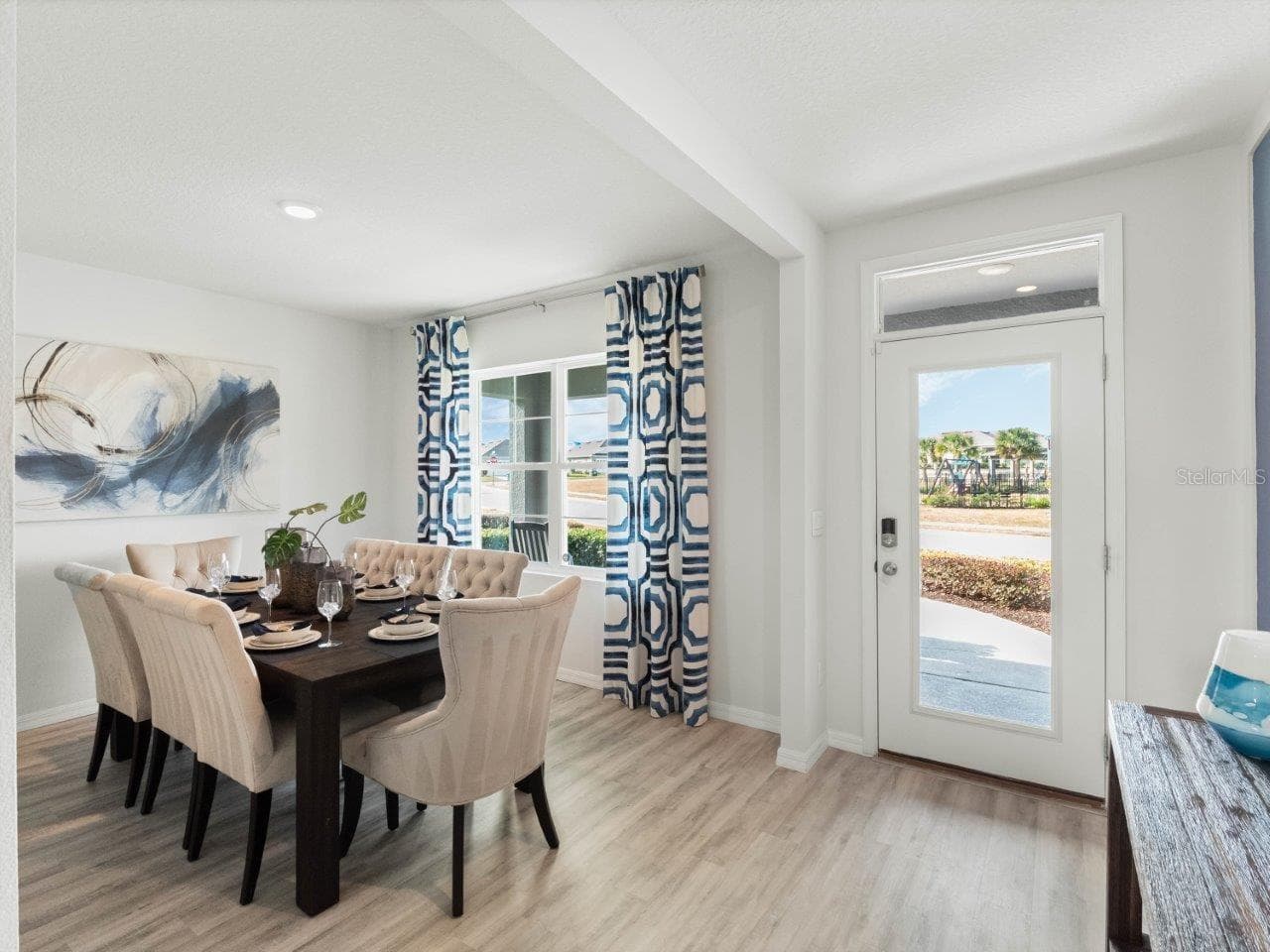 7858 Forrest Fox Way photo 2