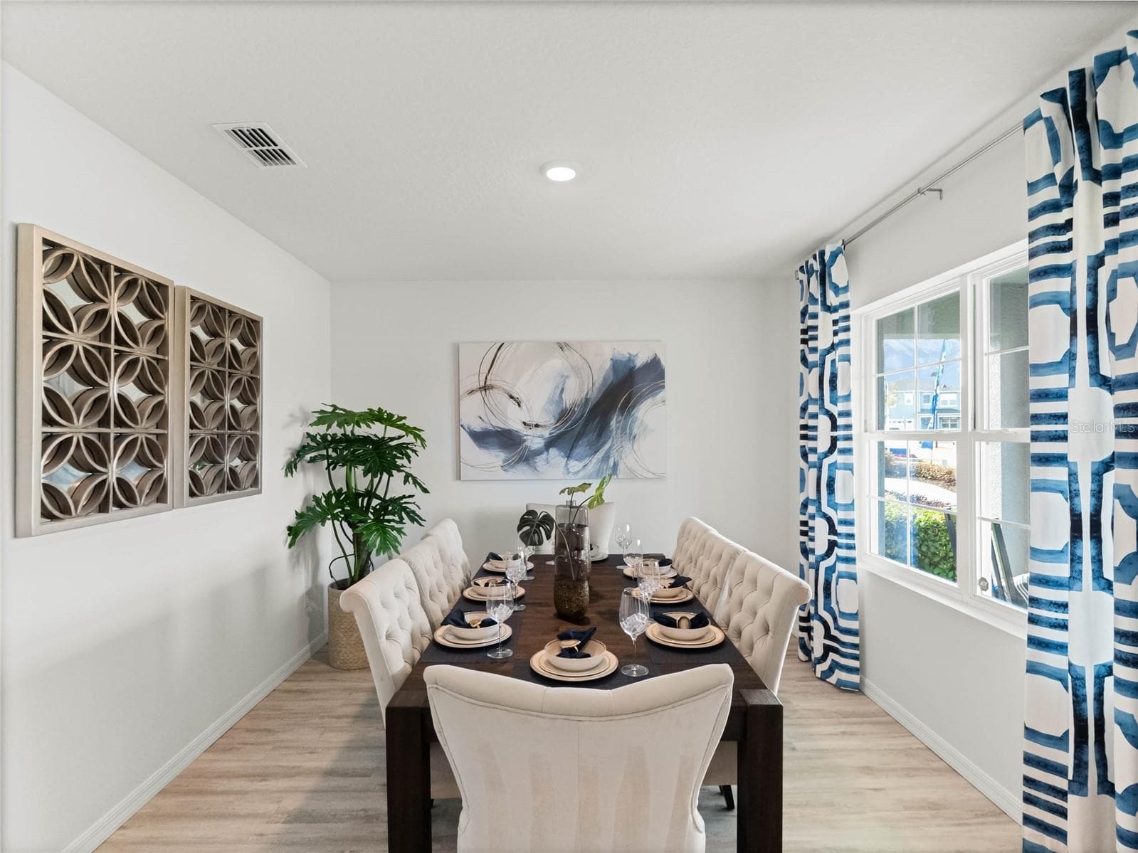 7858 Forrest Fox Way photo 3