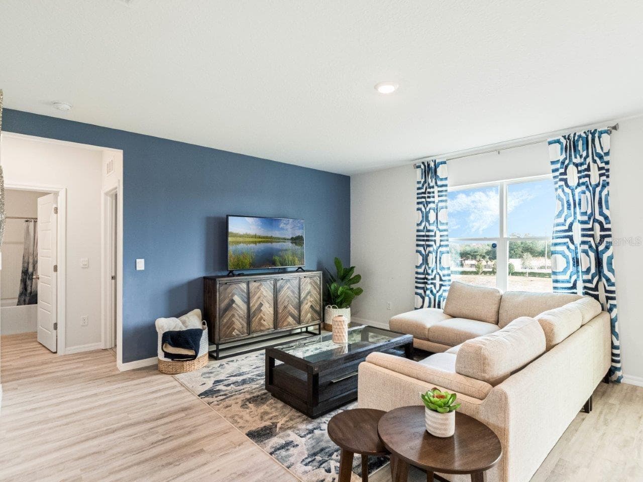 7858 Forrest Fox Way photo 4