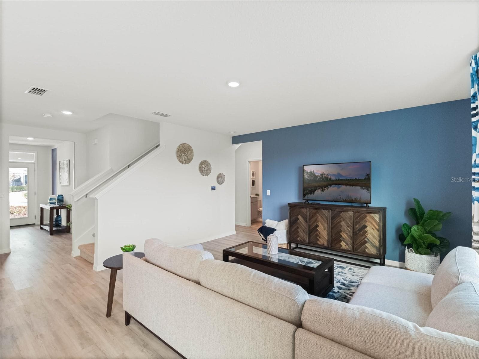 7858 Forrest Fox Way photo 5