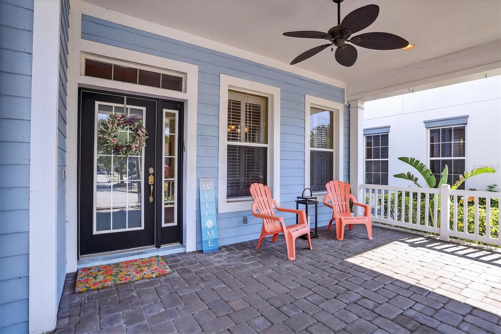416 Manns Harbor Dr photo 3