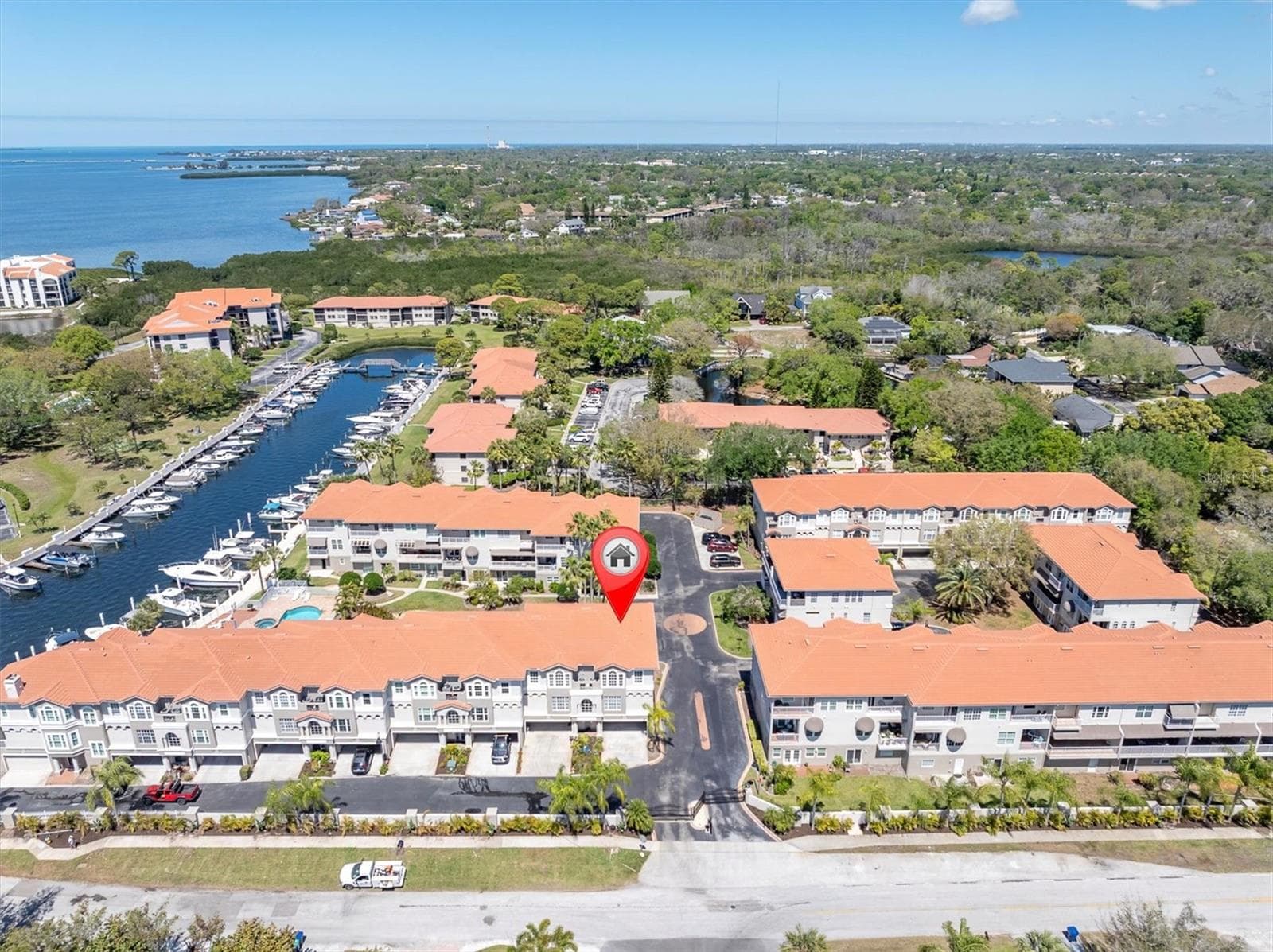 1501 Wharfside Dr photo 3