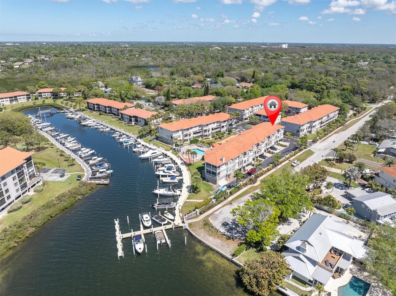 1501 Wharfside Dr photo 4