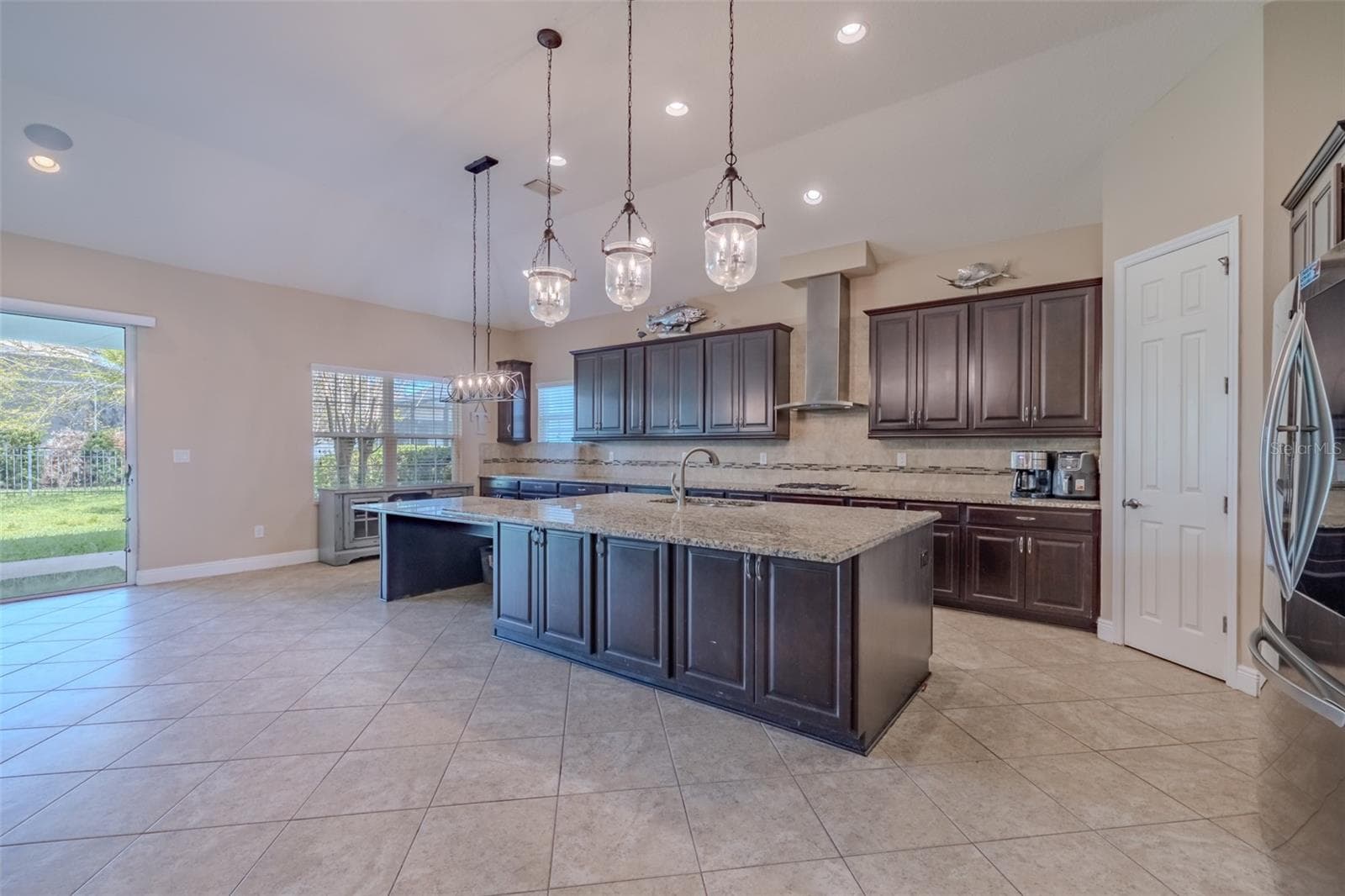5927 Jasper Glen Dr photo 3