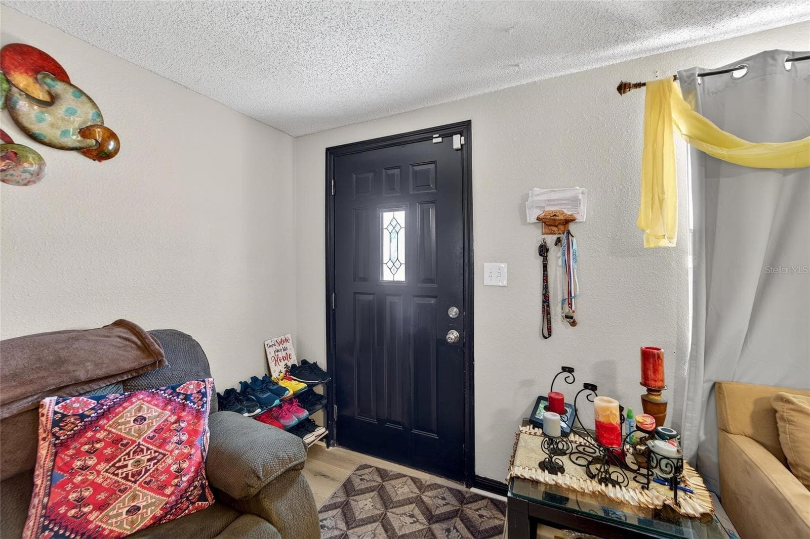 15821 Adobe Dr photo 2