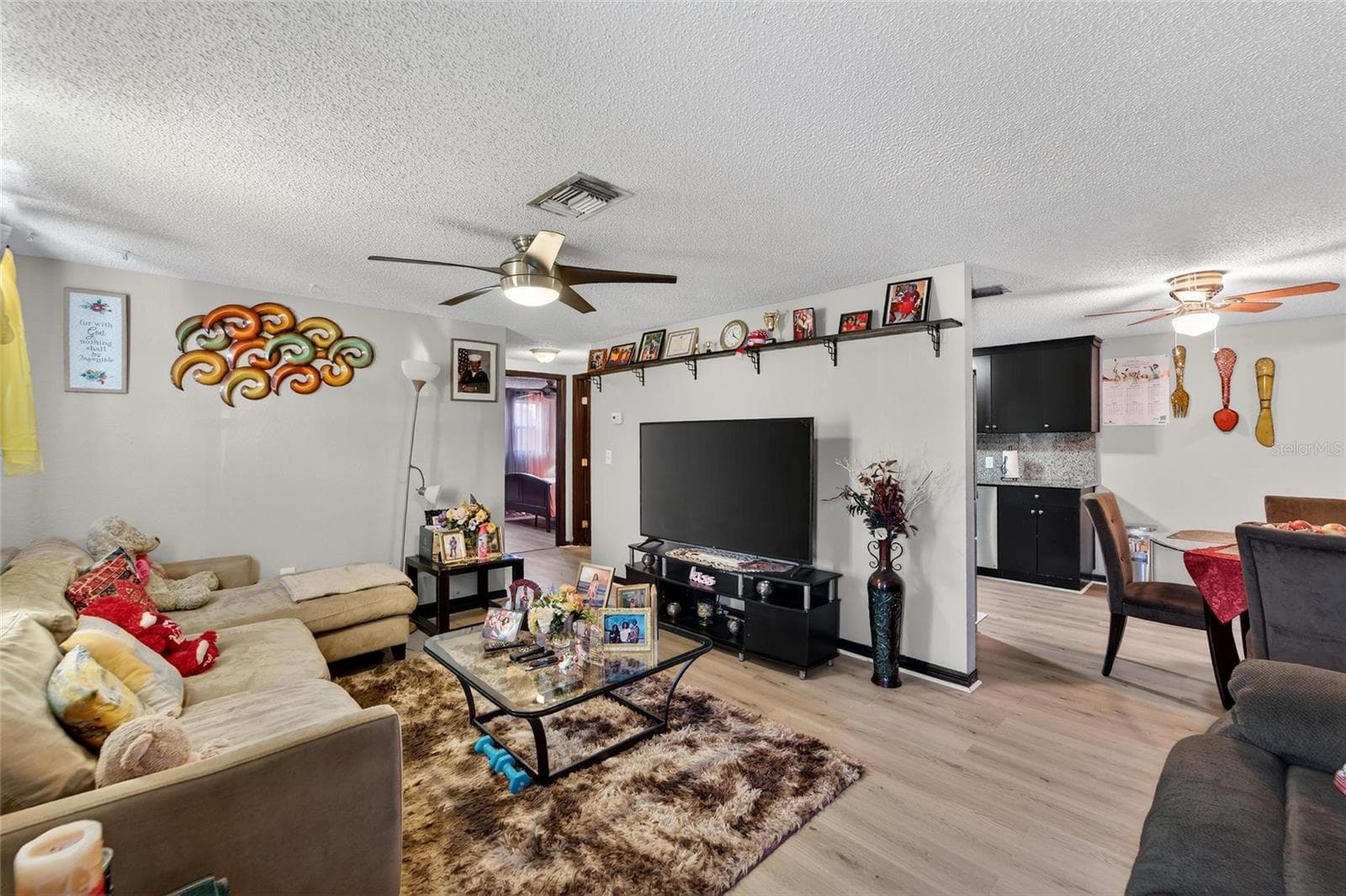 15821 Adobe Dr photo 3