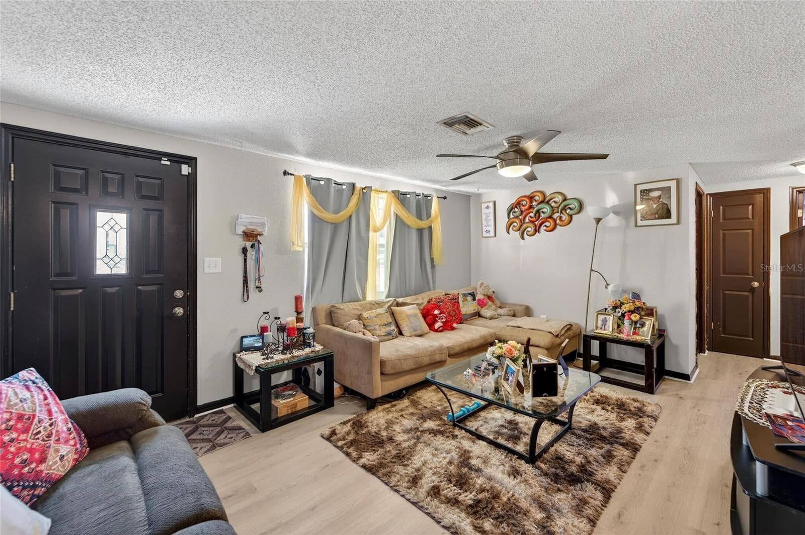 15821 Adobe Dr photo 4