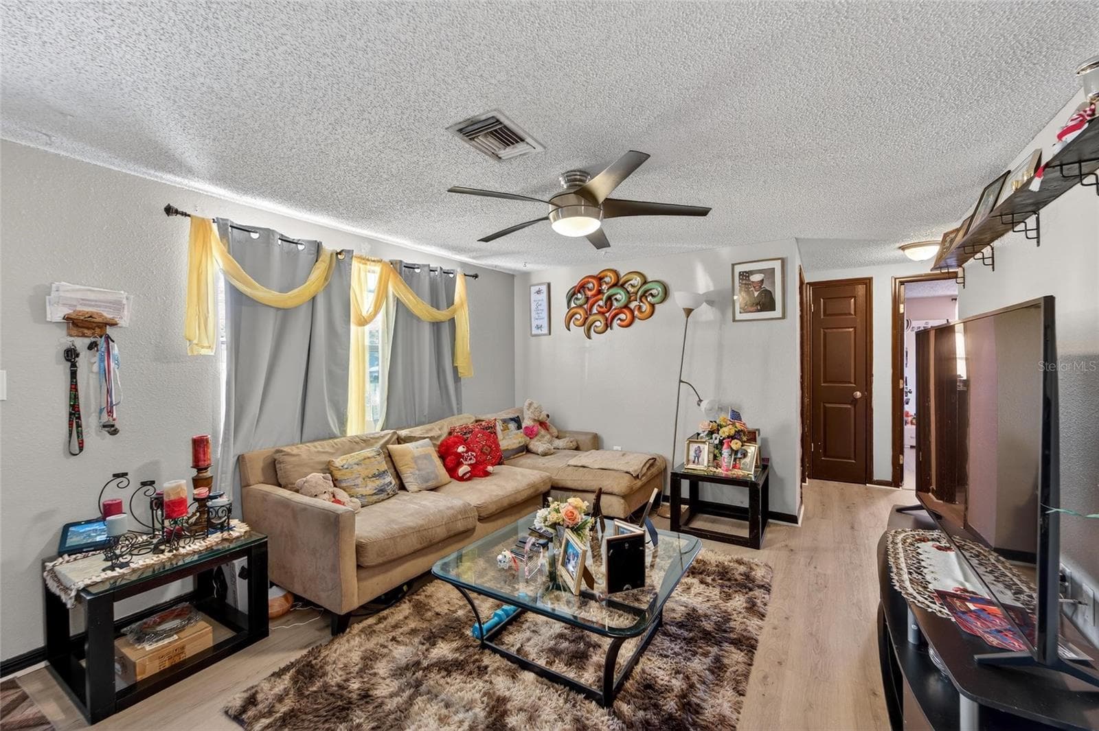 15821 Adobe Dr photo 5