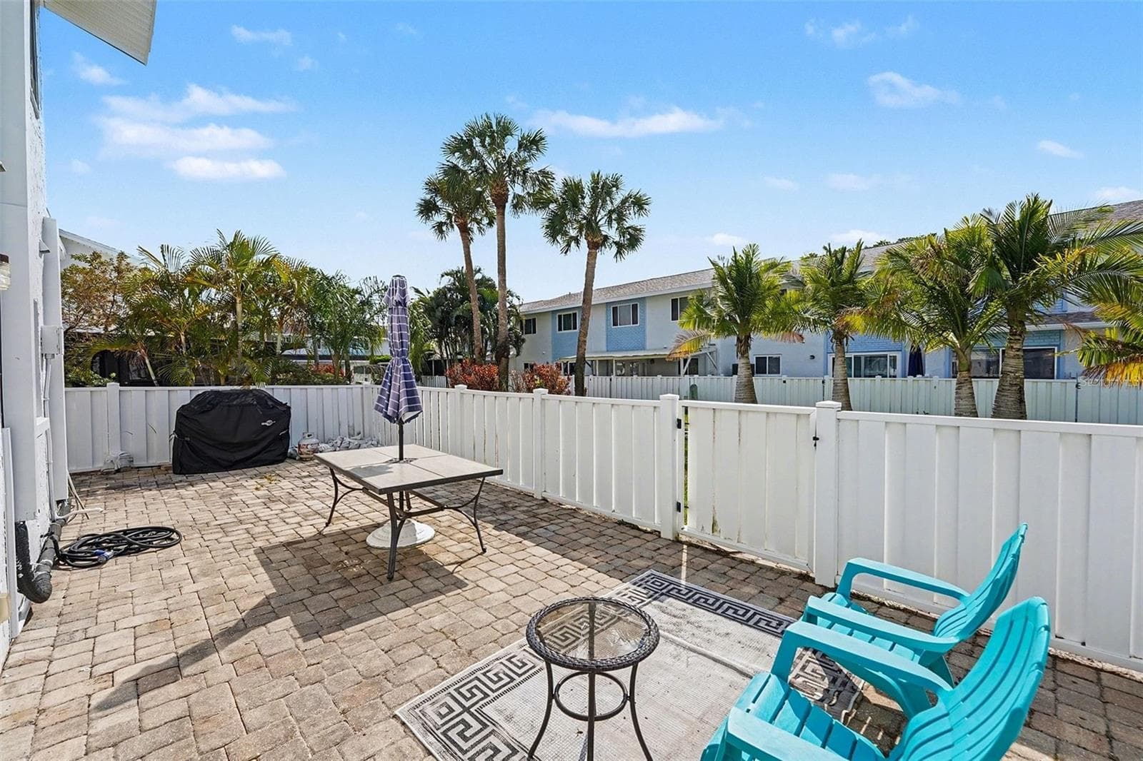 6490 Cape Hatteras Way NE #4 photo 3