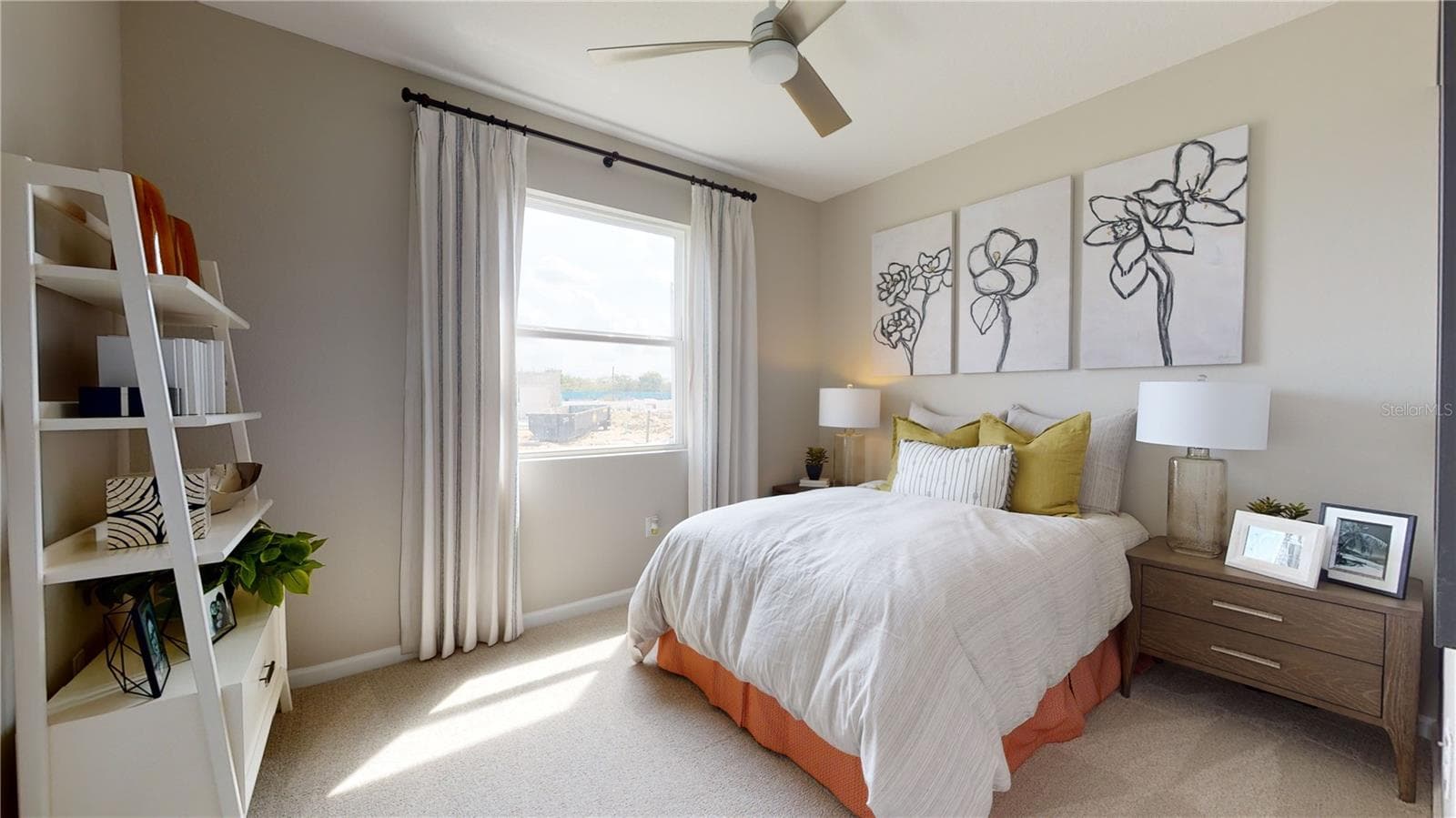 2607 29th Ln E photo 4