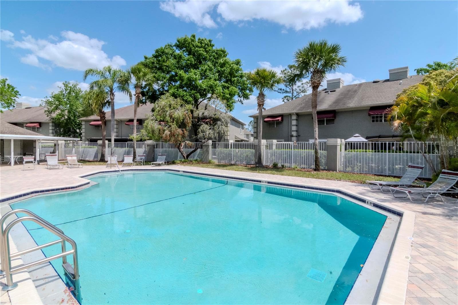 14053 Notreville Way photo 2