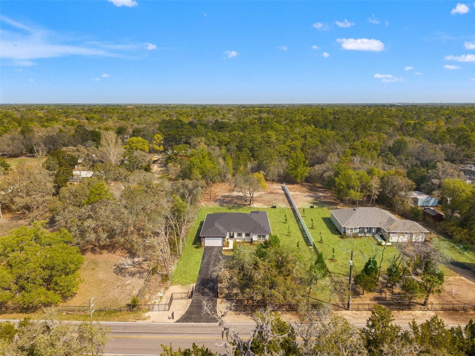 14905 Peace Blvd photo 3