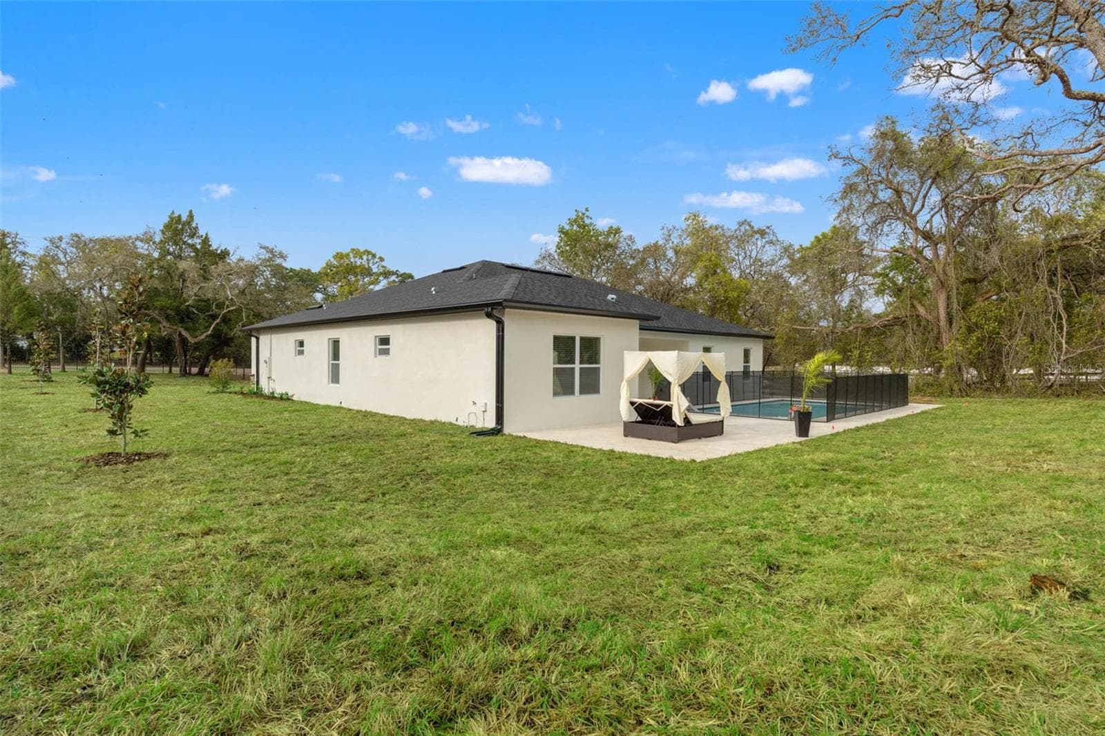 14905 Peace Blvd photo 4