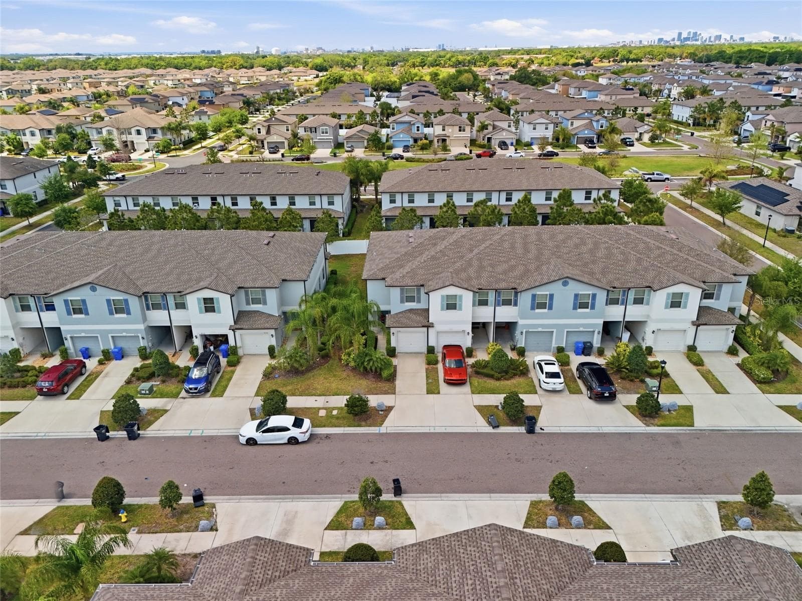 4540 Globe Thistle Dr photo 2