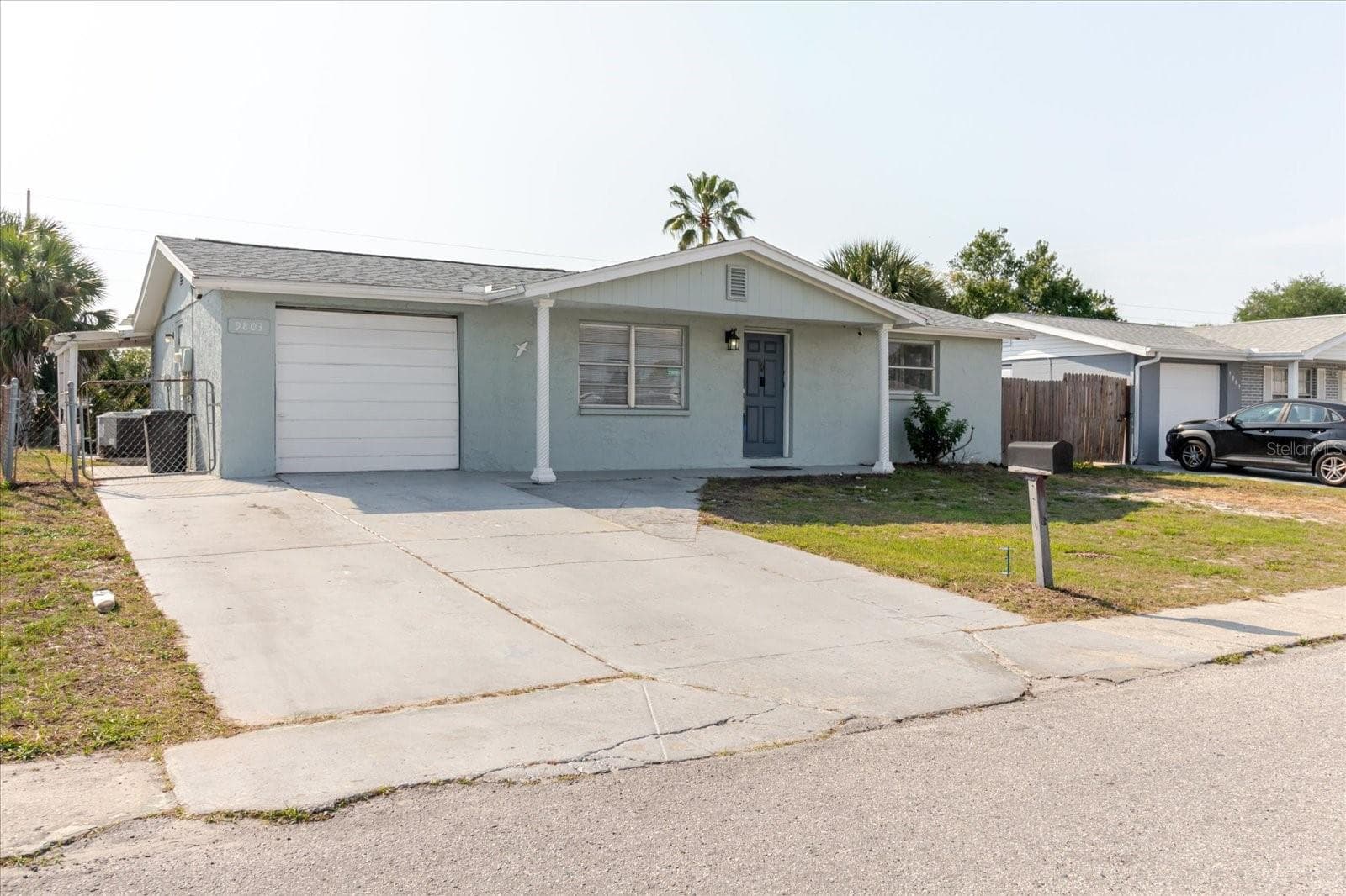 9803 Richwood Ln photo 2