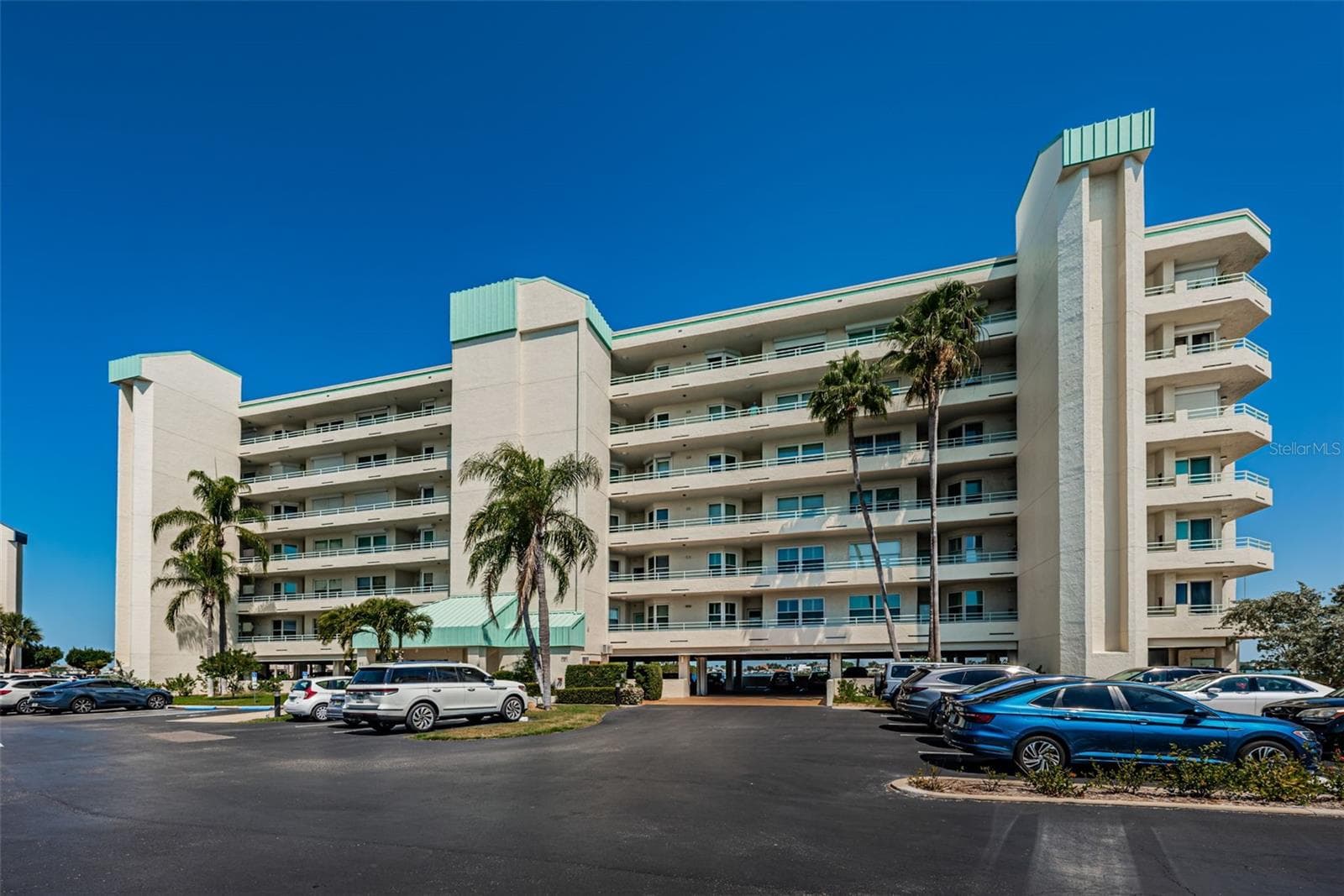 7979 Sailboat Key Blvd S #205 photo 2